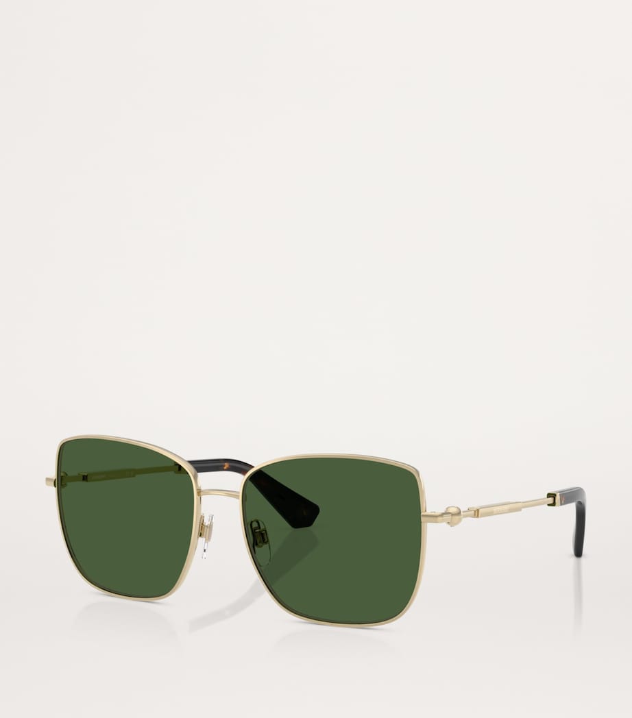 EKD Sunglasses 110971 Image 2