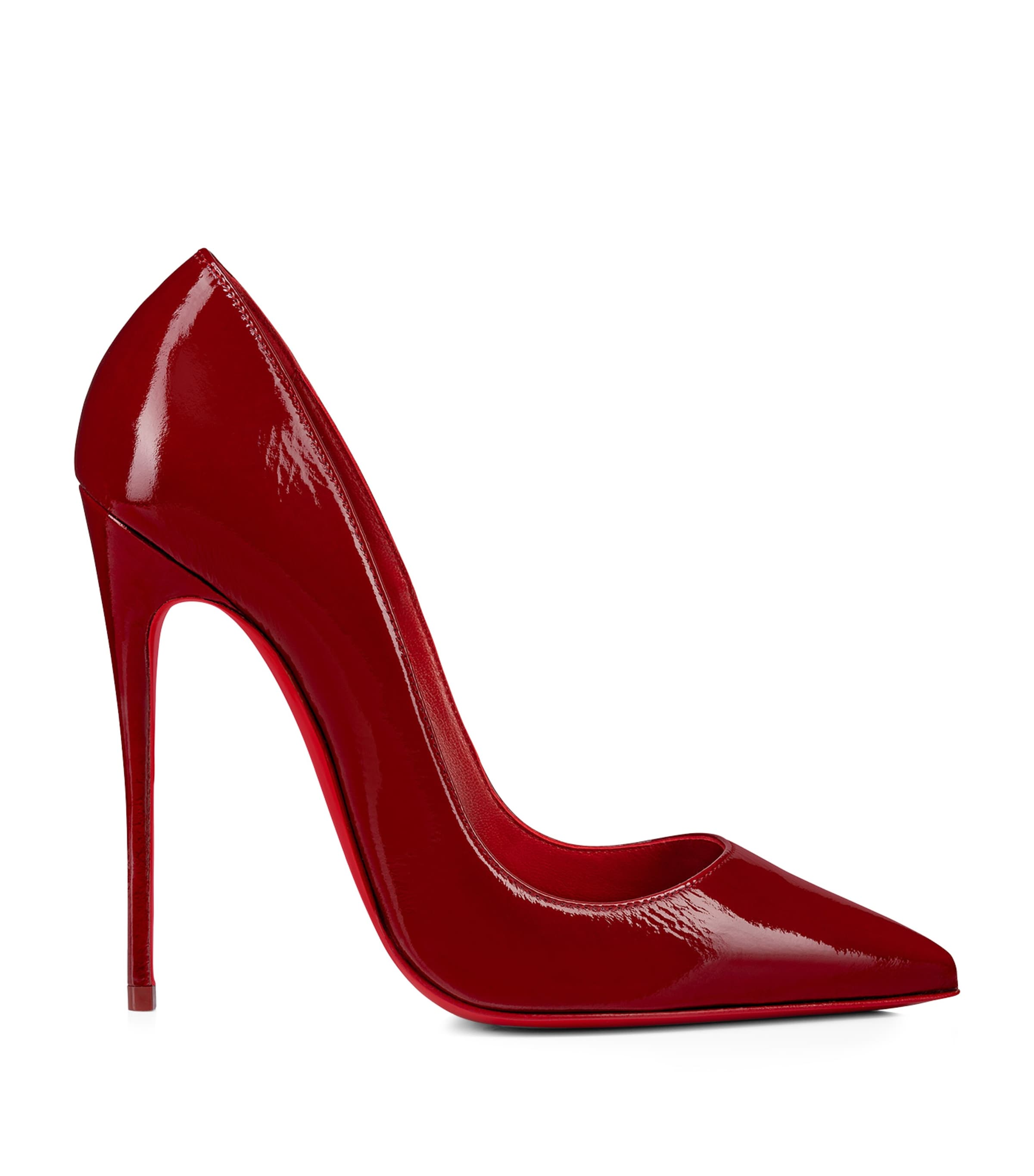 Pumps red bottom shoes best sale