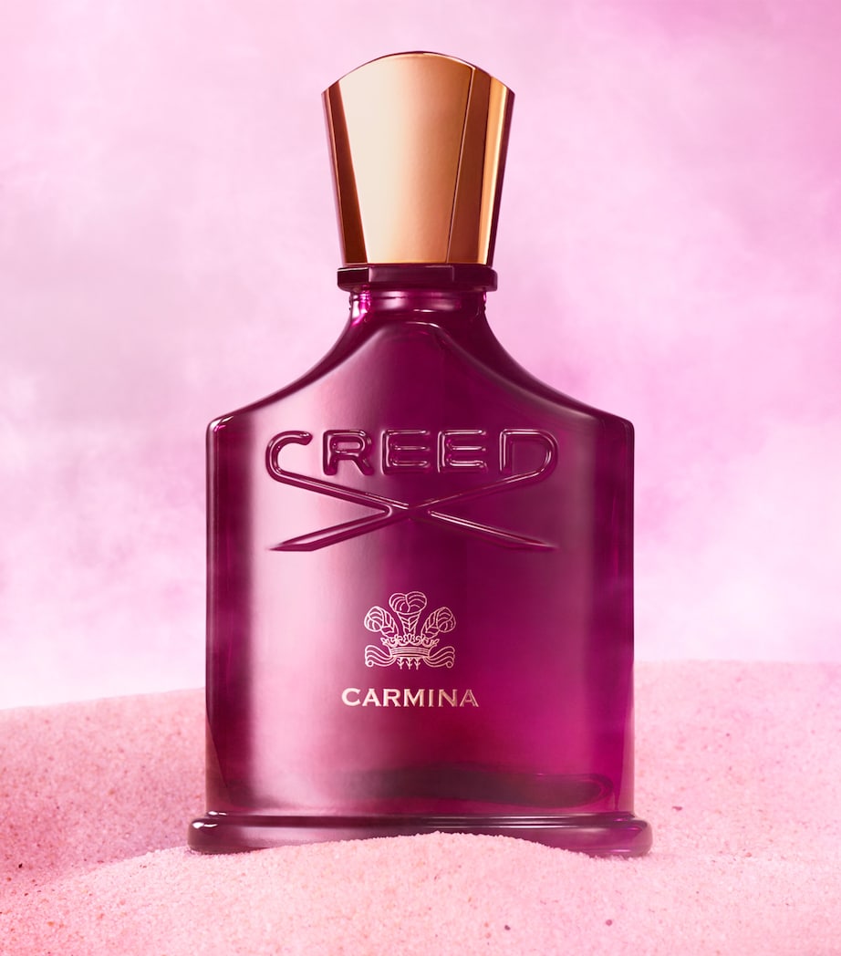 Millésime Carmina Eau de Parfum (240ml) NO COLOUR Image 3