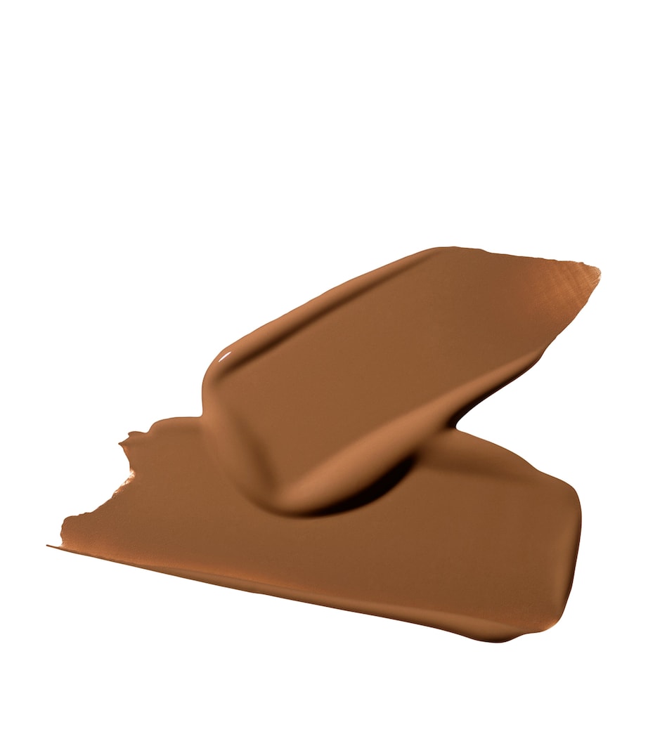 MAC Studio Fix 36-Hour Smooth Angles Concealer Image 4