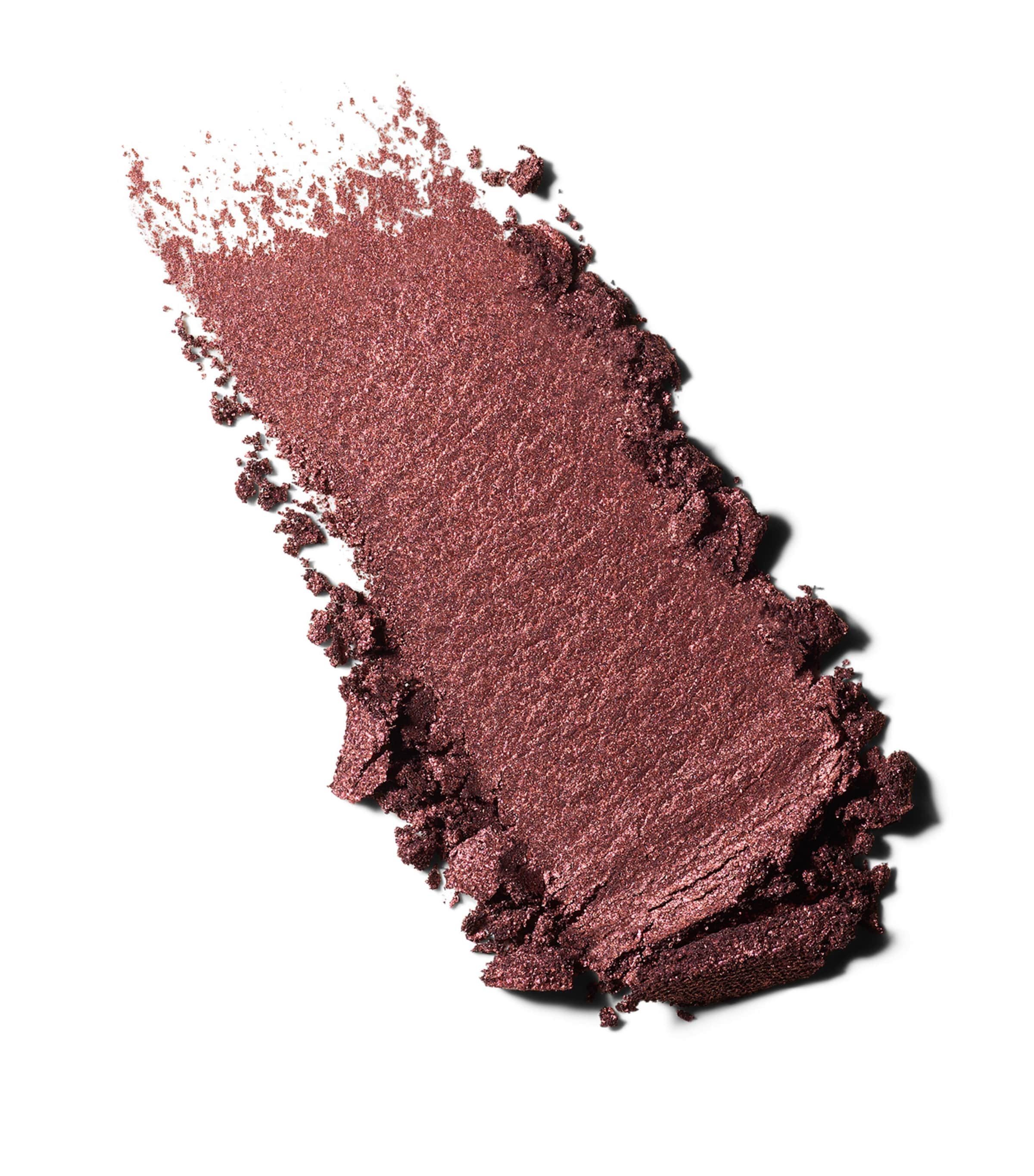 Small Eyeshadow INCINERATED Image 2