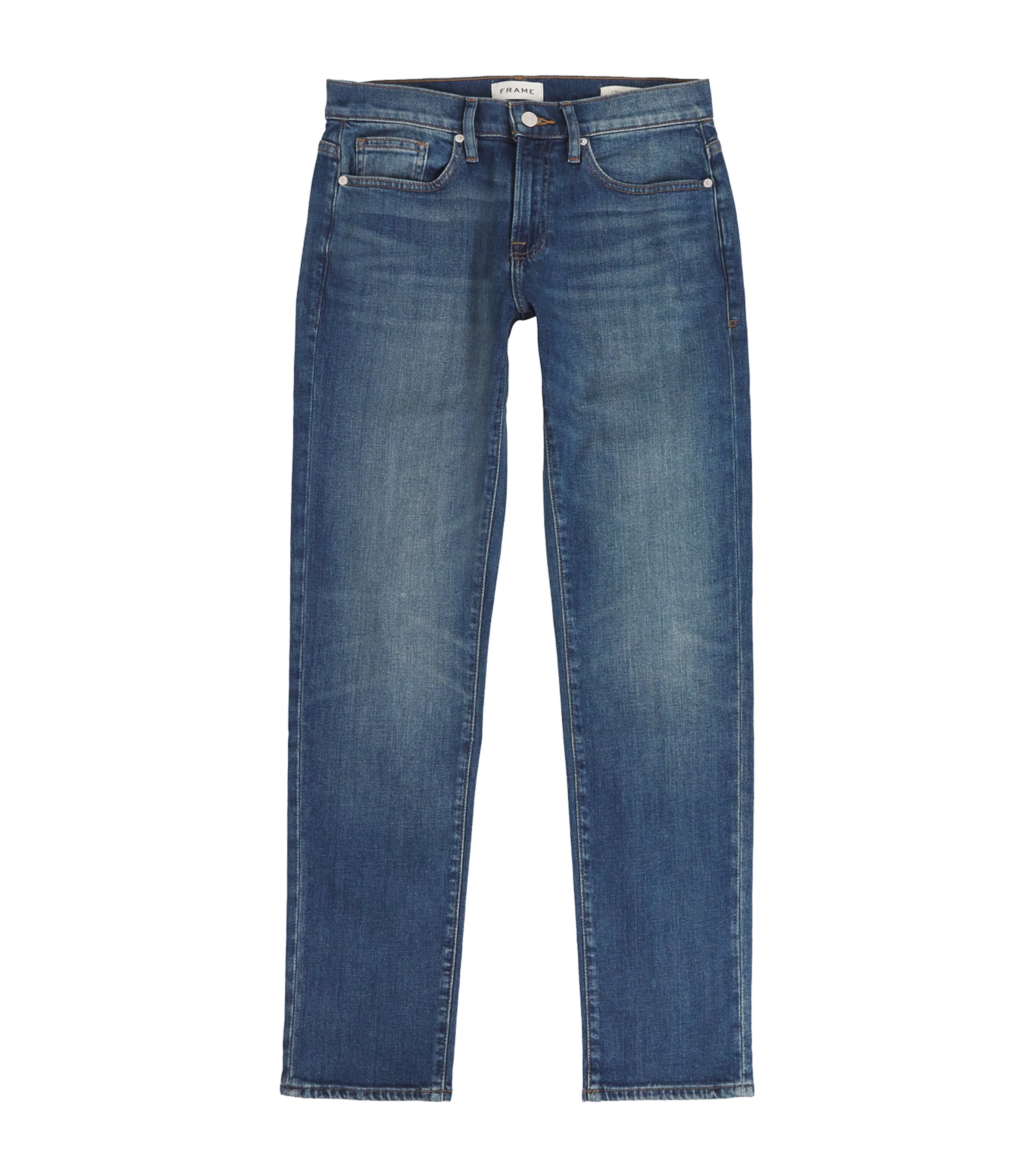 Burt s jean fashion homme