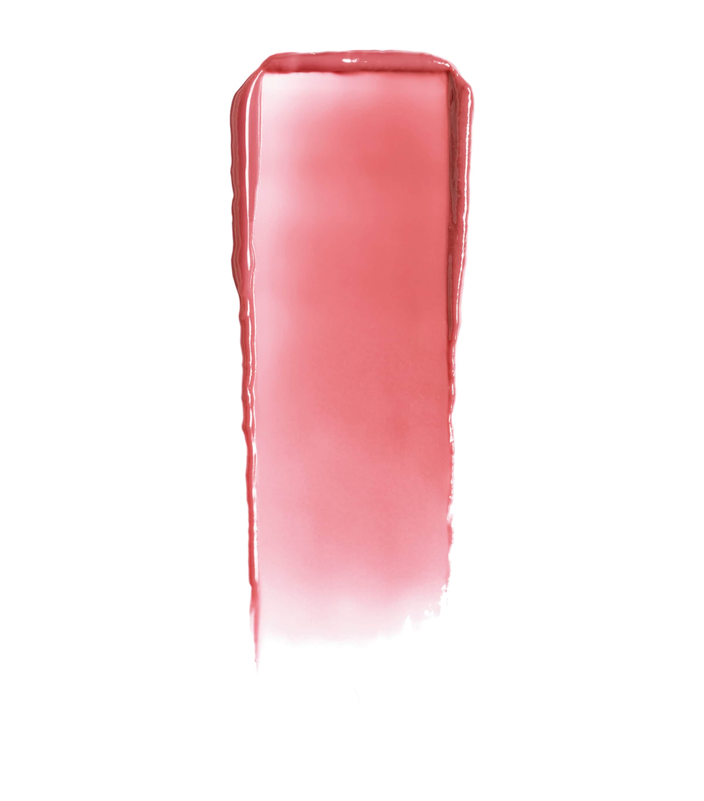 Afterglow Lip Balm  DOLCEVITA Image 2
