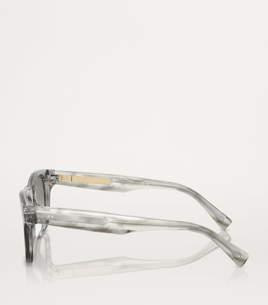Acetate BC4002S Sunglasses 101332 Image 3