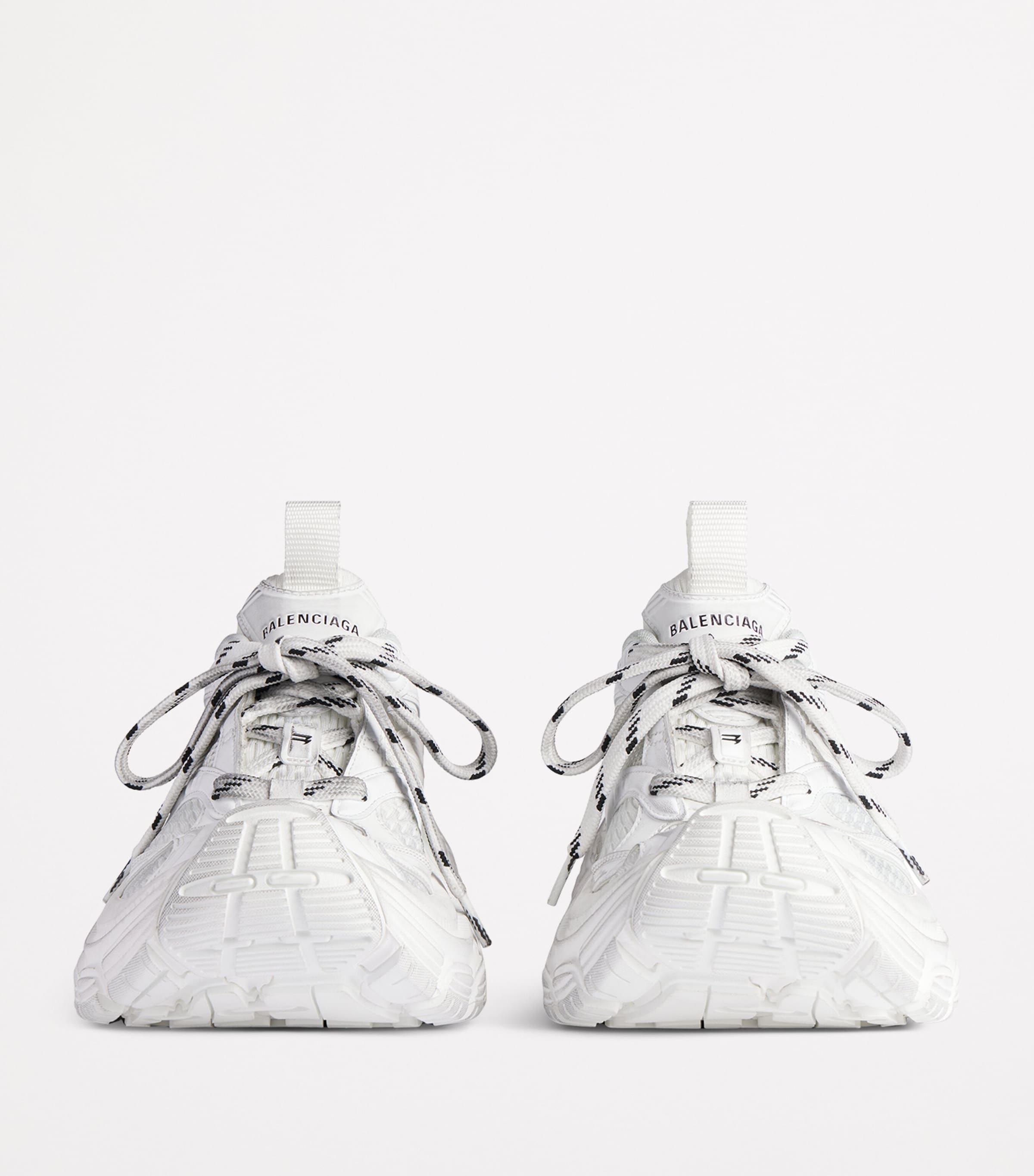 Balenciaga 6XL Sneakers Image 2