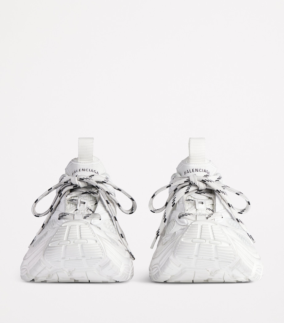 6XL Sneakers 9000 Image 2