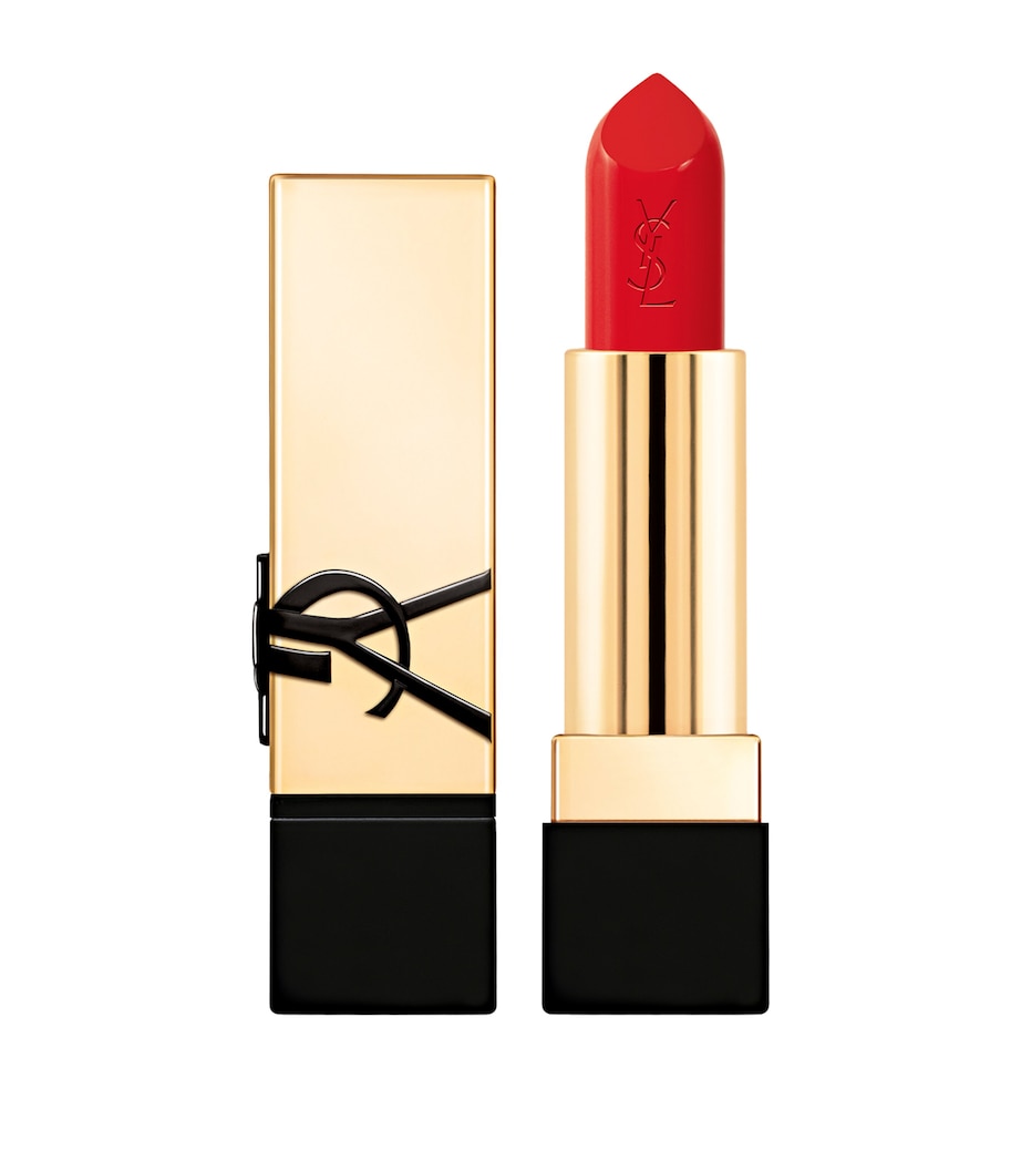 Rouge Pur Couture Lipstick R1 Image 1