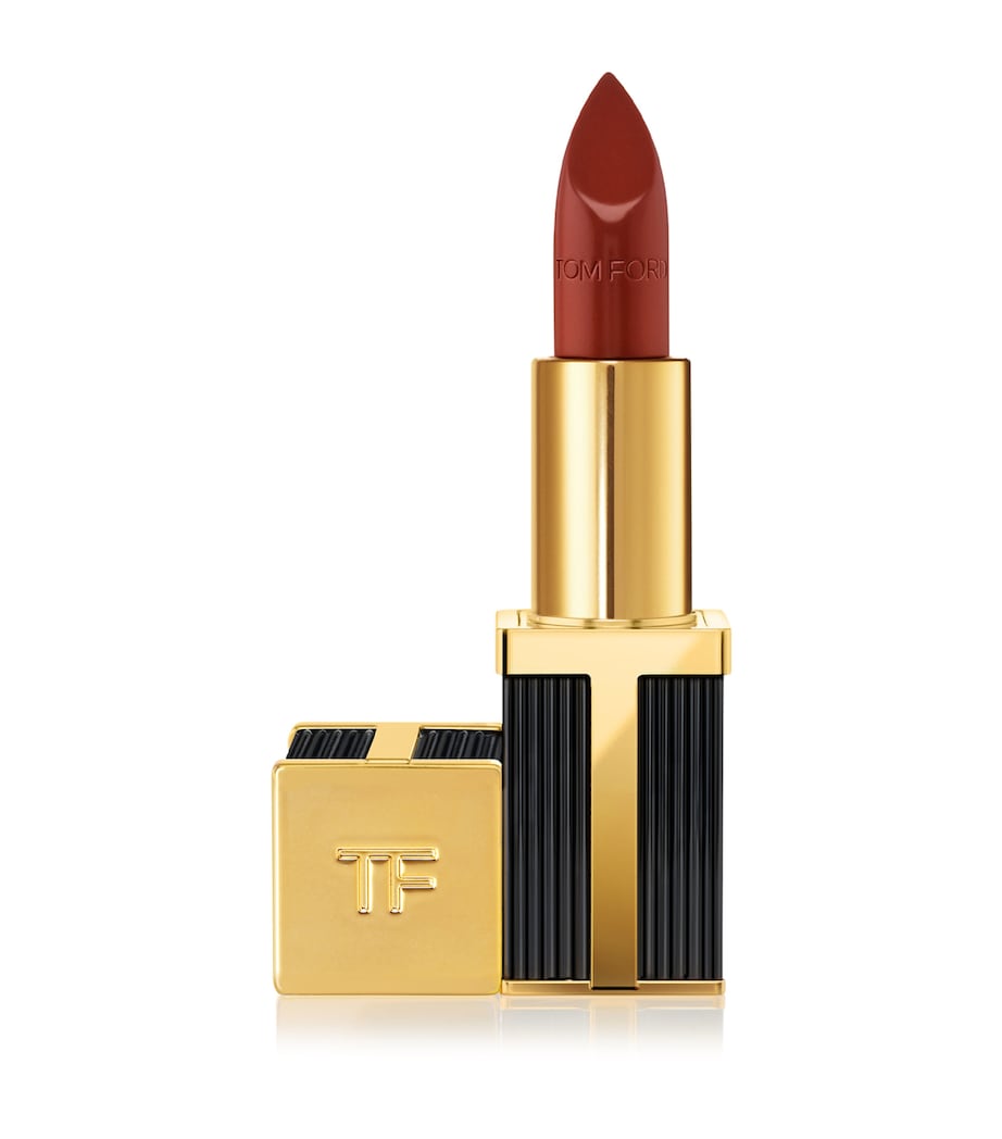 Reserve Lip Colour RODEO RED Image 1