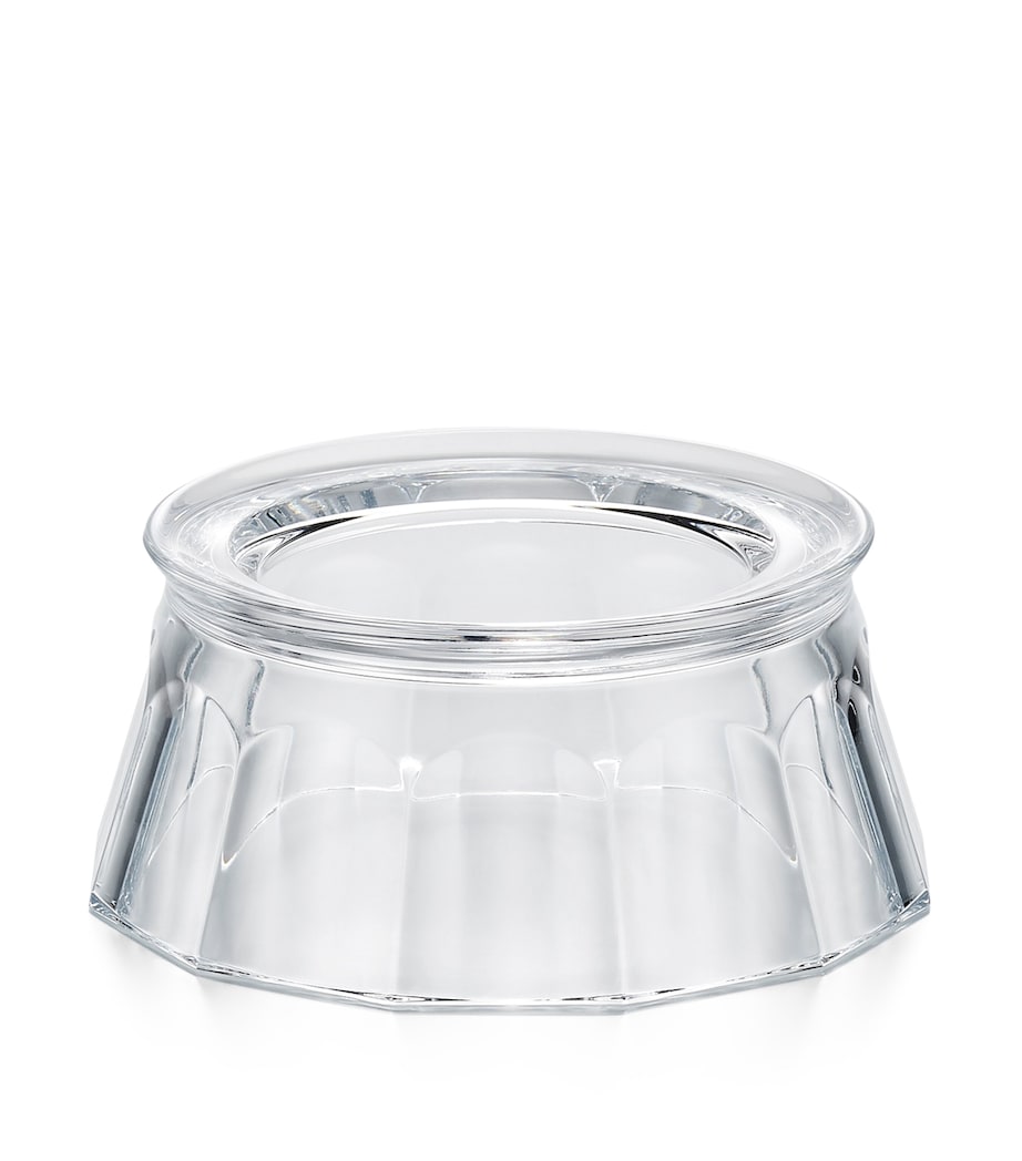 Small Bon Jour Versailles Lampshade CLEAR Image 1