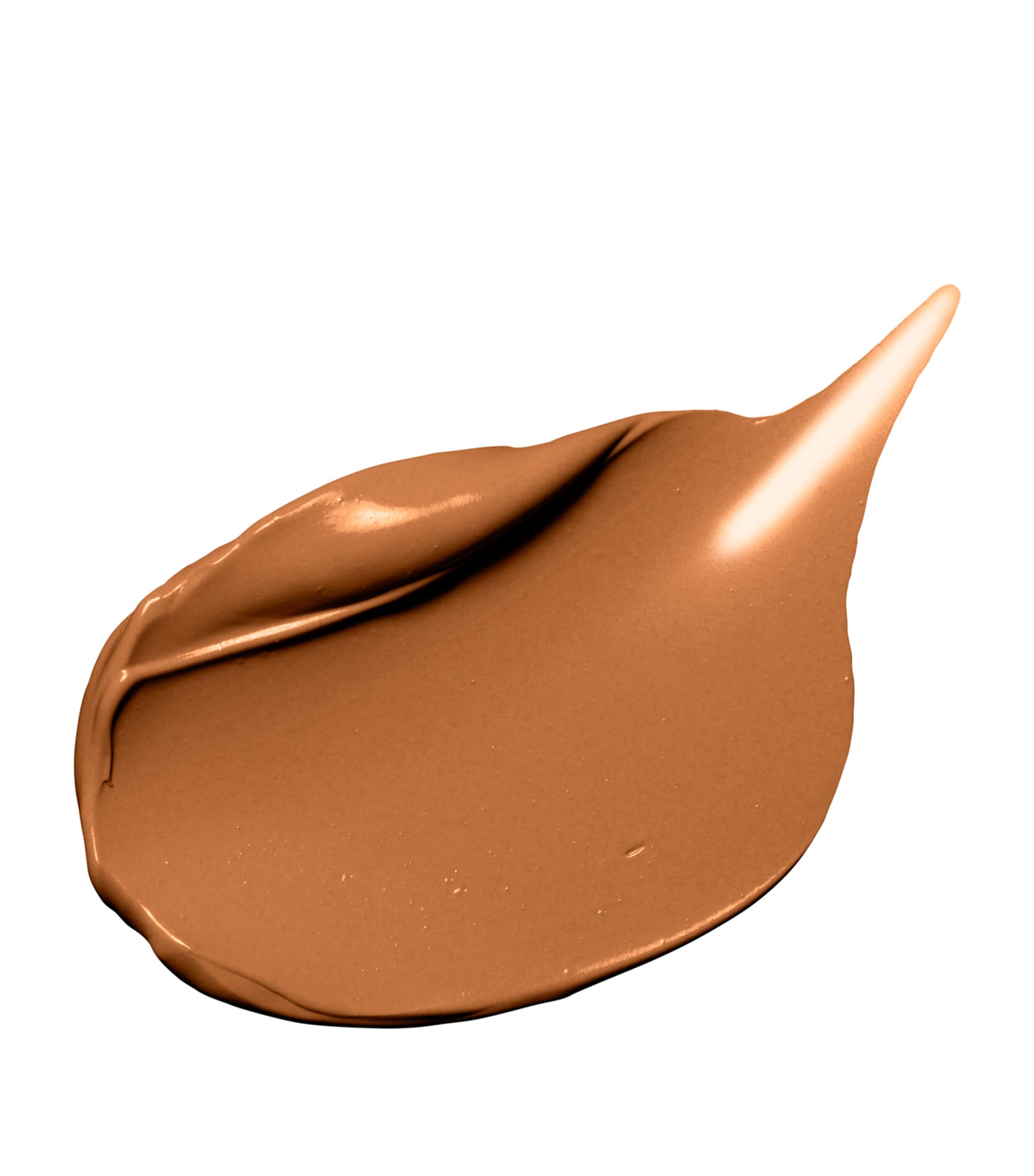 Skincare Cream Tint 50 Image 4