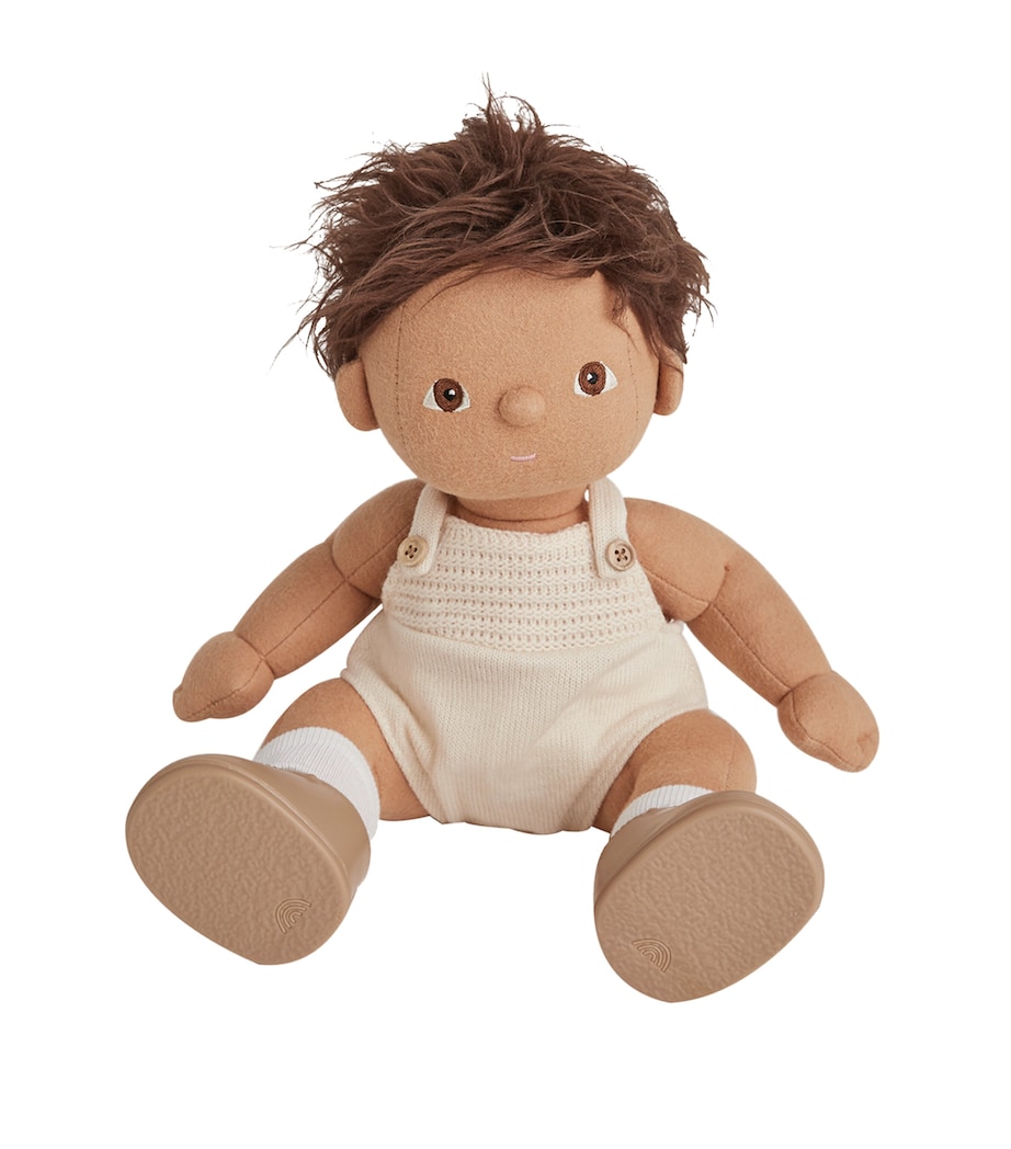 Sprout Dinkum Doll (35cm) MULTI Image 1
