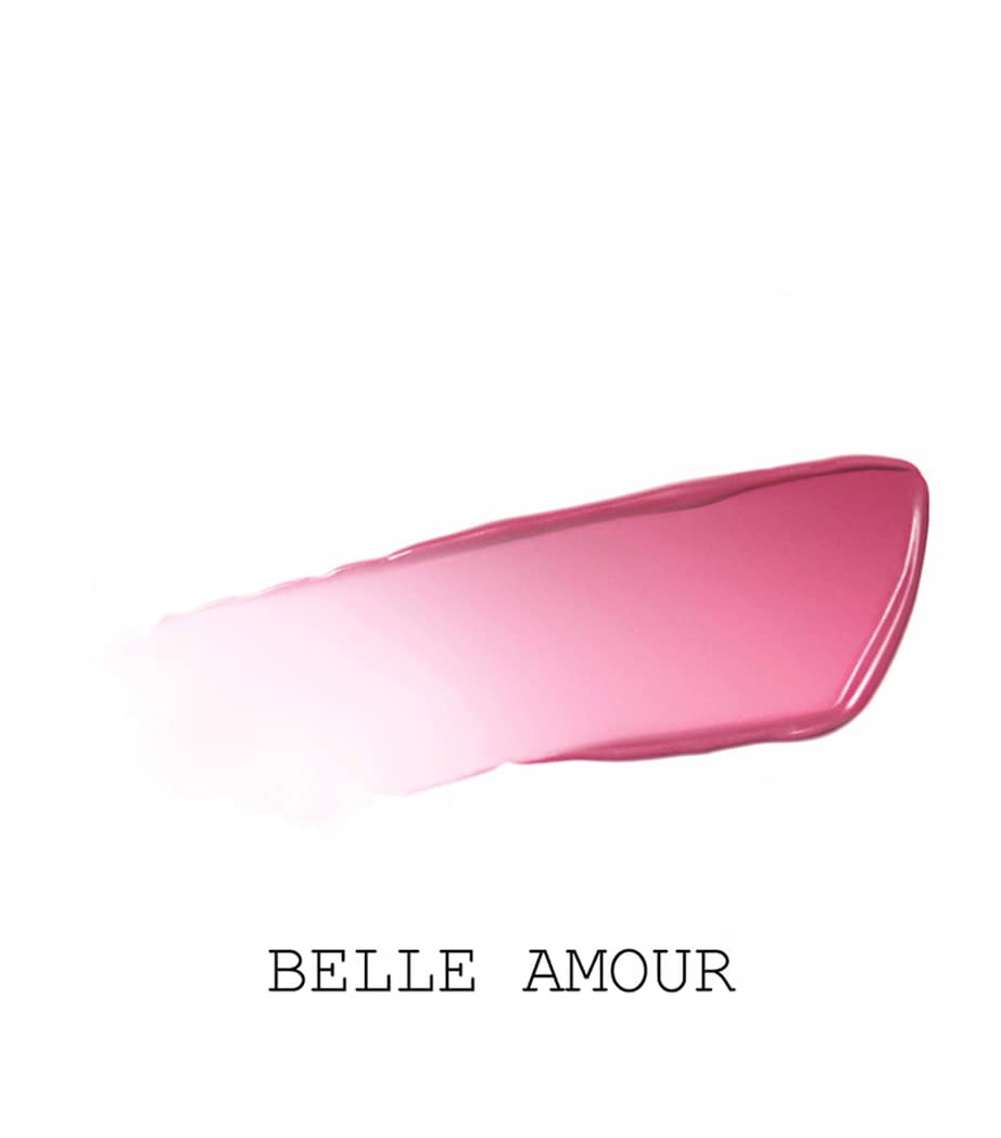 Lip Fetish Divinyl Lip Shine BELLE AMOUR Image 2