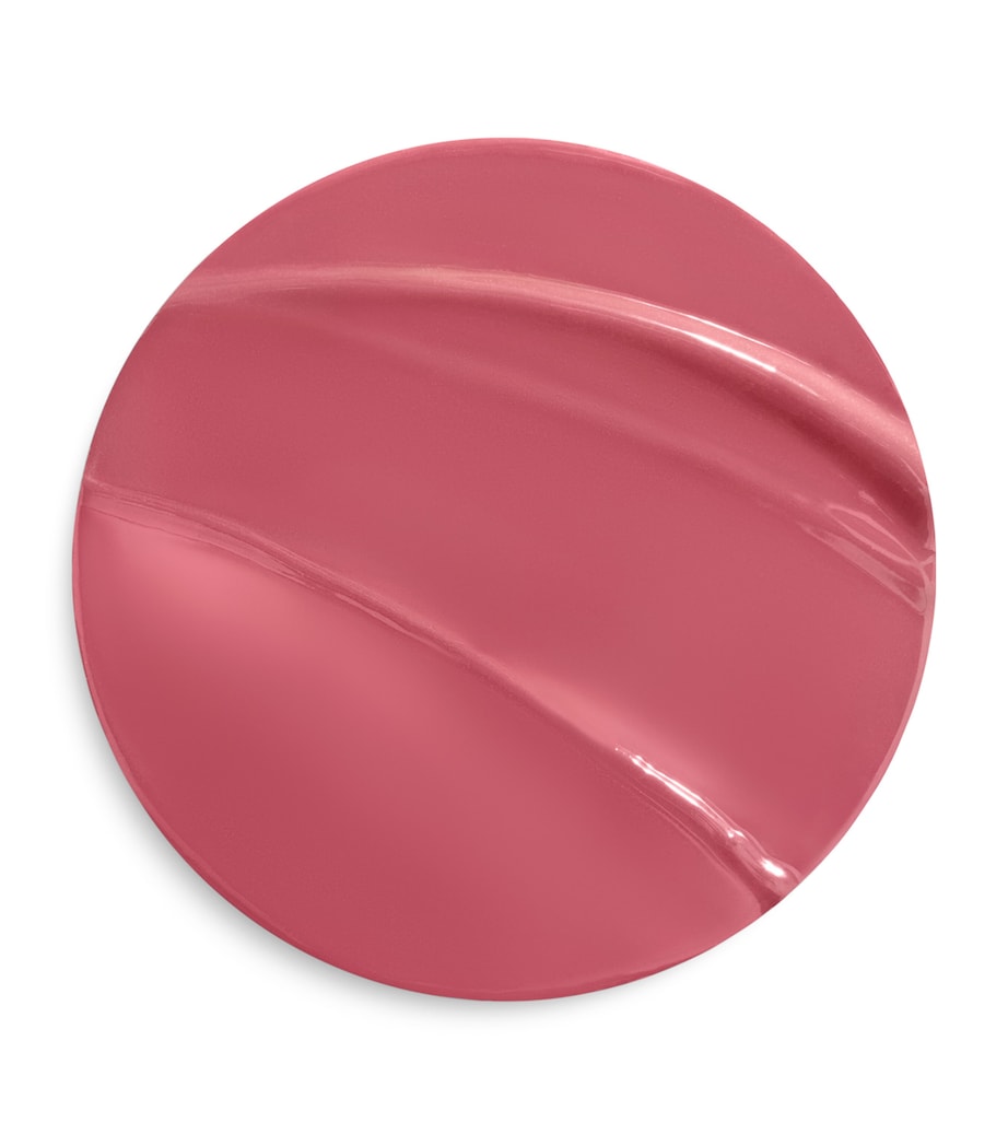 Silky Lipstick Shine - Refill ROSE BOISÉ Image 3