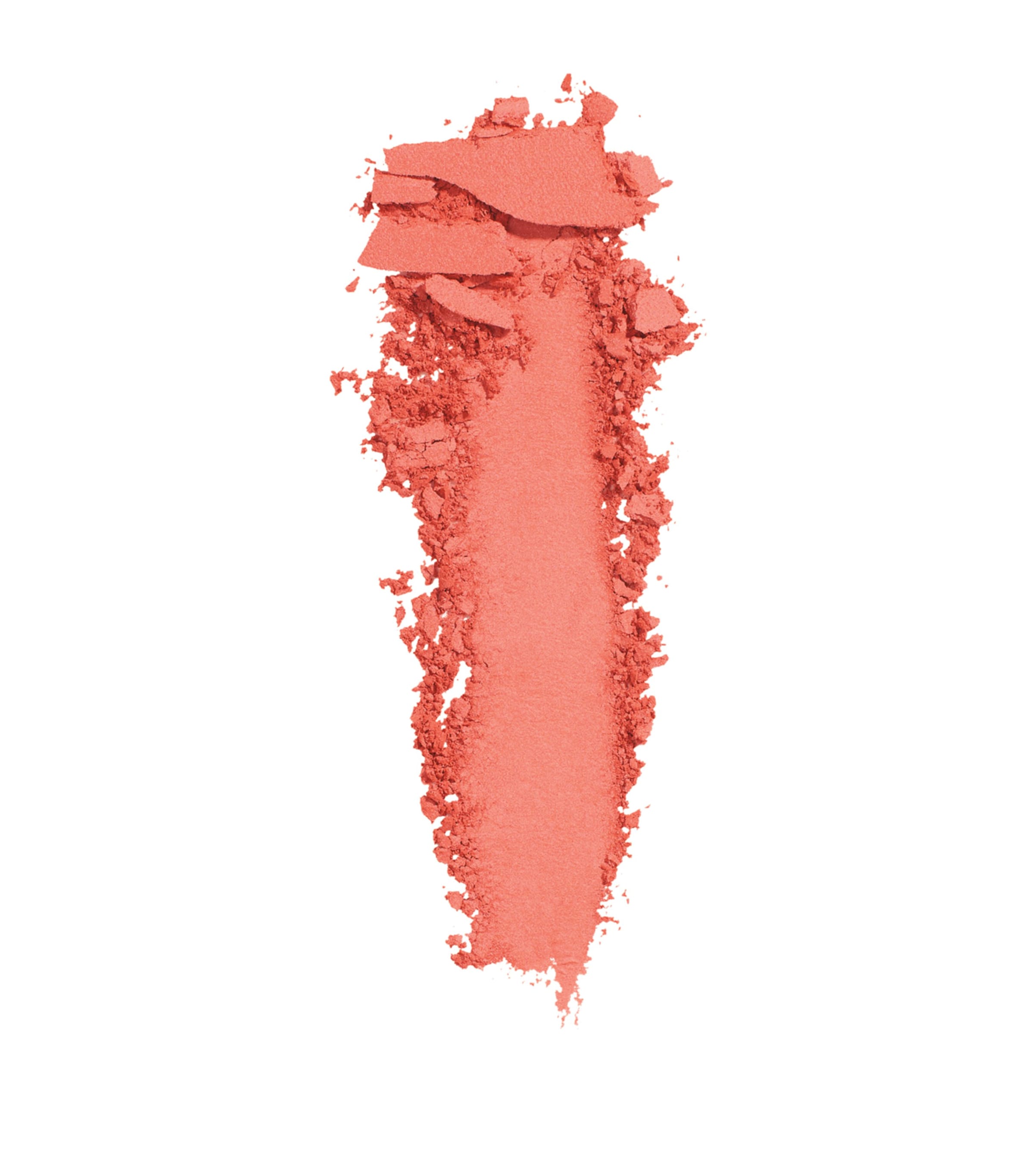 Blush Colour Infusion PEACH Image 2