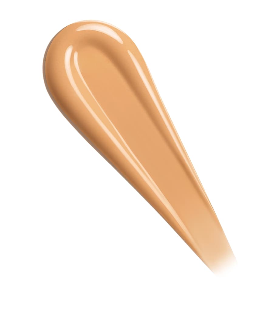 Carolina Herrera Nude Couture Triple Moisture Brightener Image 2