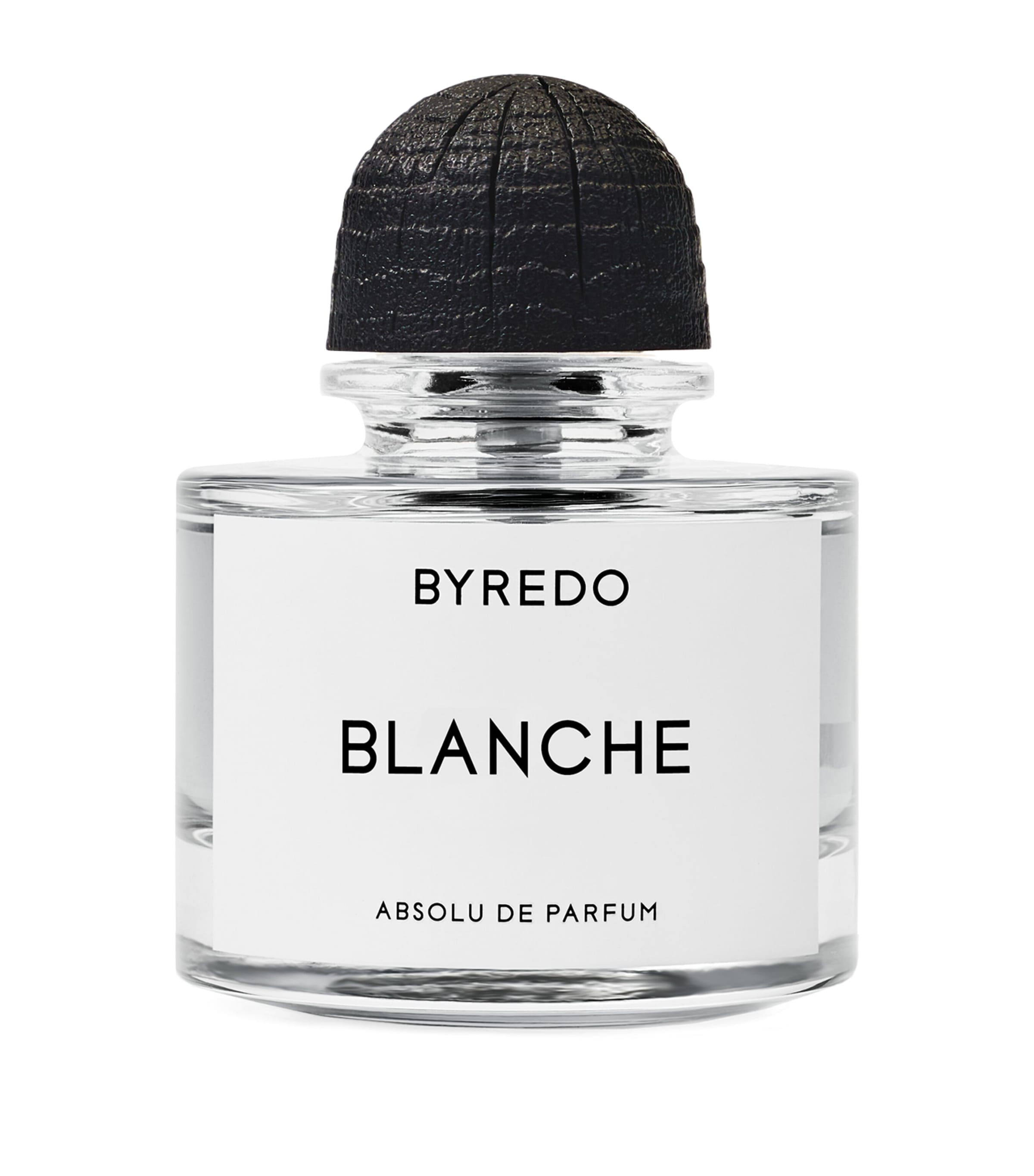 Byredo Blanche Absolu de Parfum (50ml) | Harrods HK