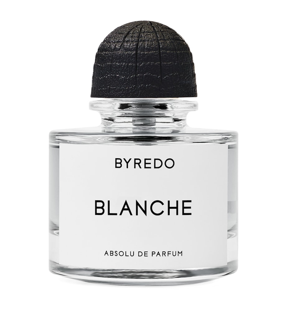 Blanche Absolu de Parfum (50ml) NO COLOUR Image 1