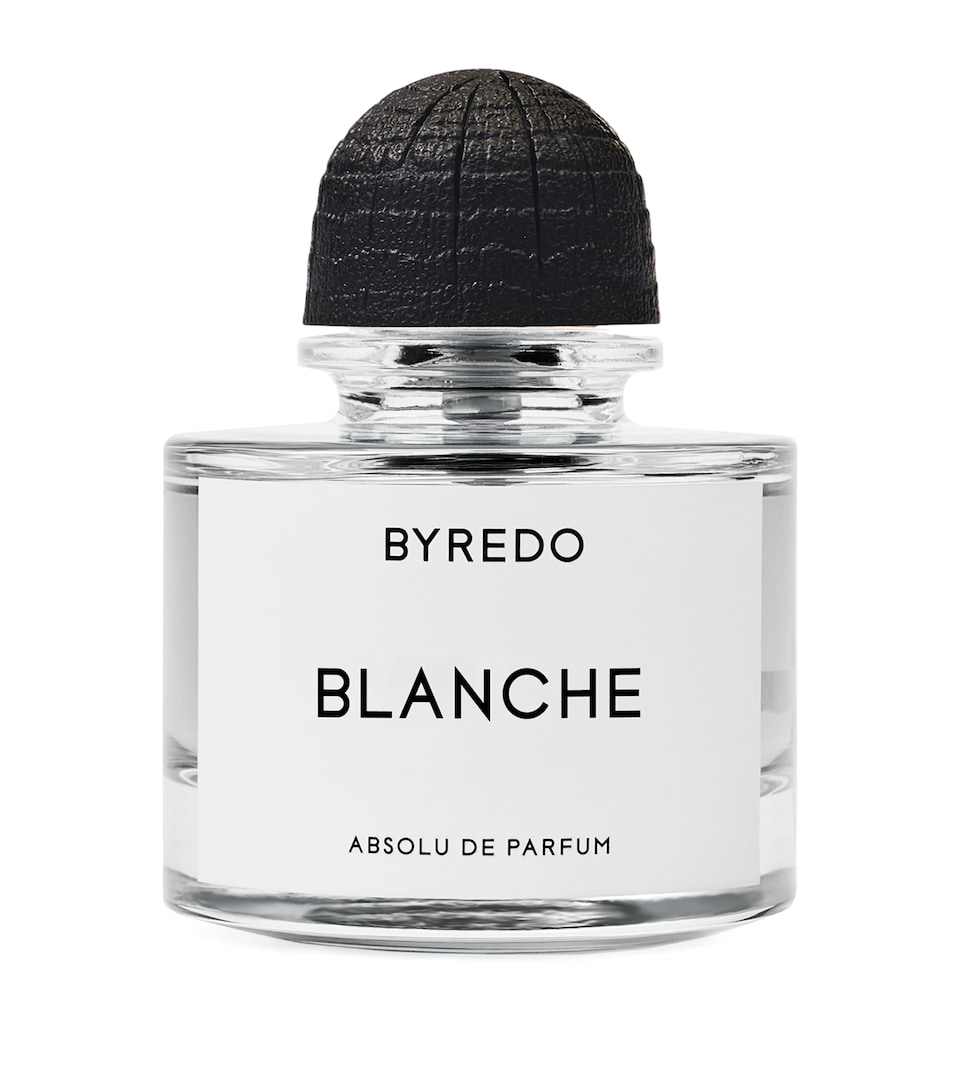 Blanche Absolu de Parfum (50ml)