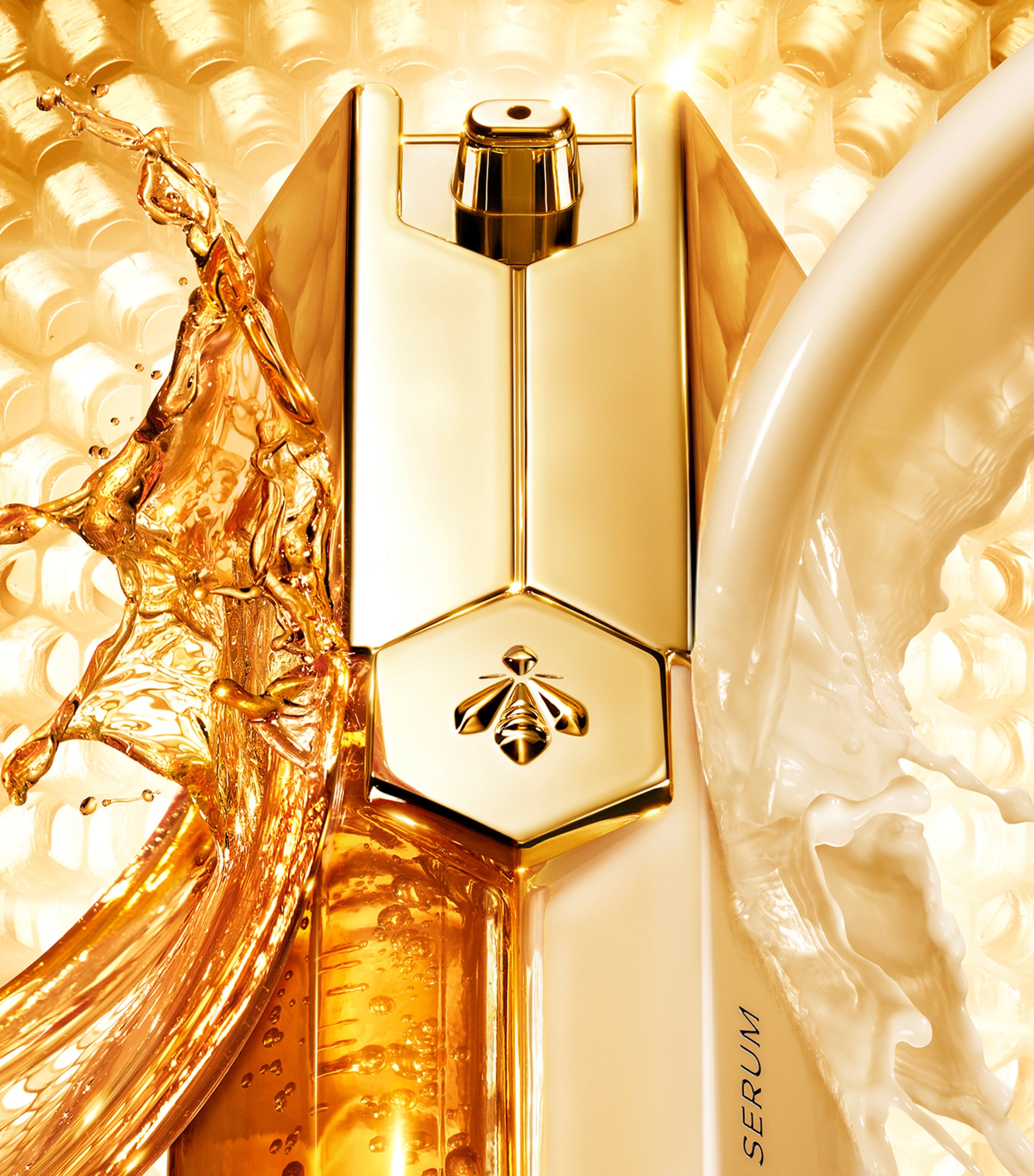 Guerlain Abeille Royale Double R Renew & Repair Serum (50ml