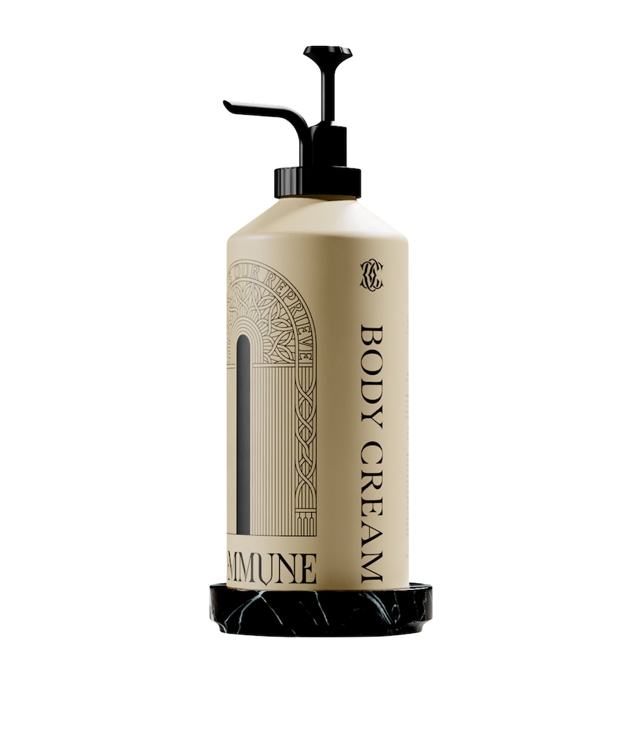 Marble Single Tray NO COLOUR Image 6