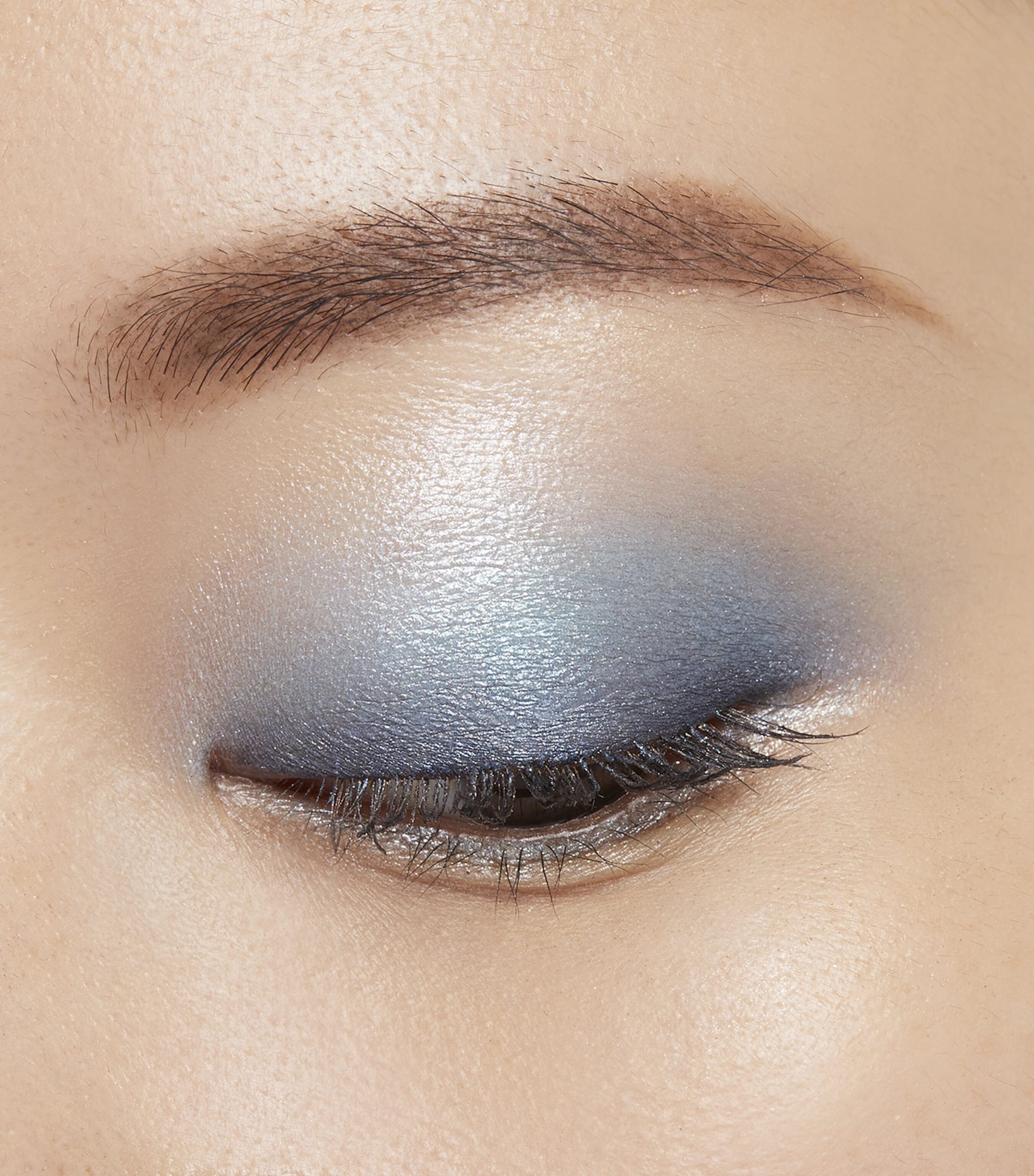 Eye Colour Shadow Quad 11 Image 4