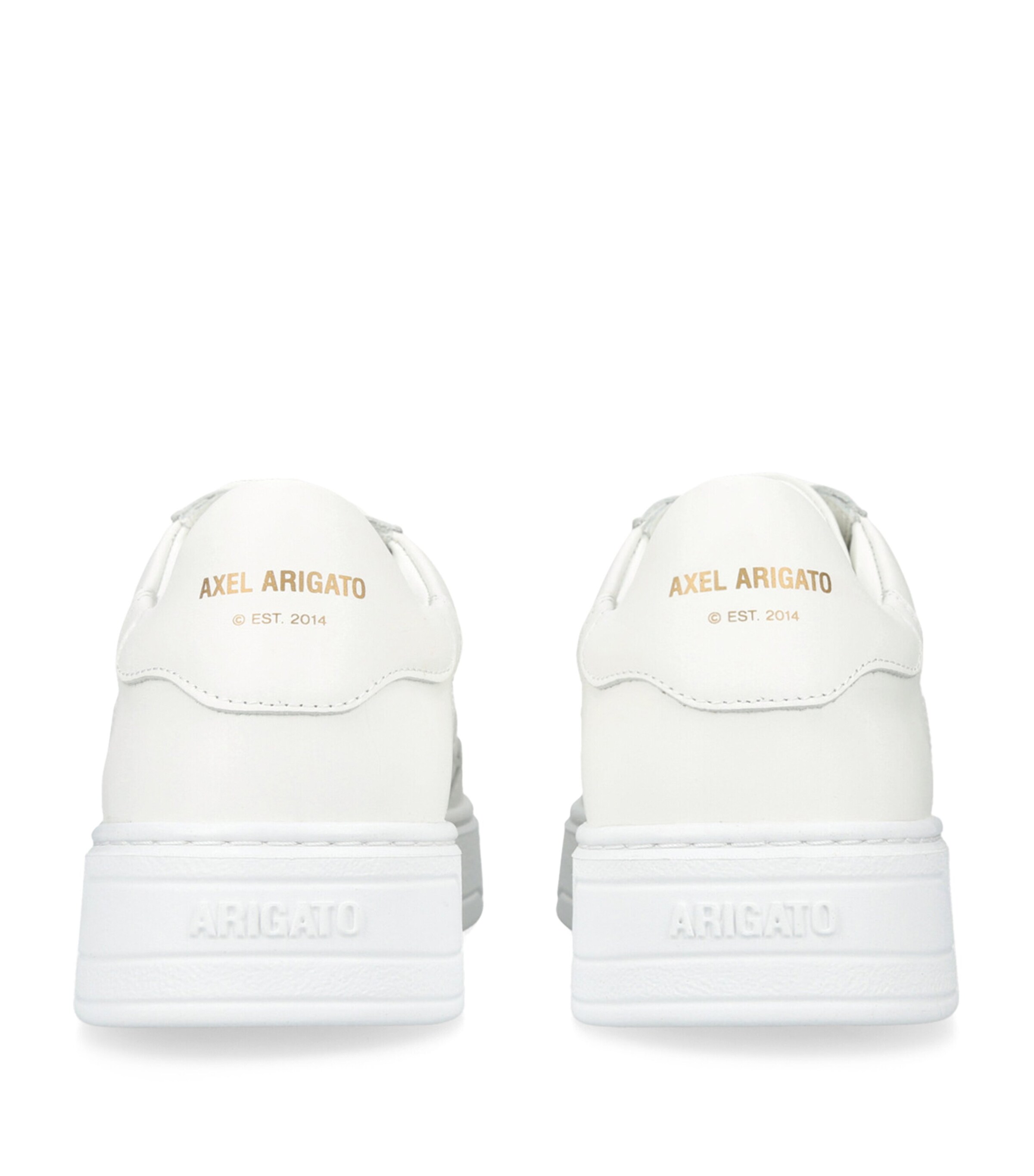 Axel Arigato Orbit Sneakers | Men Shoes | Trainers | Low-Top Trainers | Designers | Axel Arigato Axel Arigato Orbit Sneakers | Men Shoes | Trainers | Low-Top Trainers | Designers | Axel Arigato
