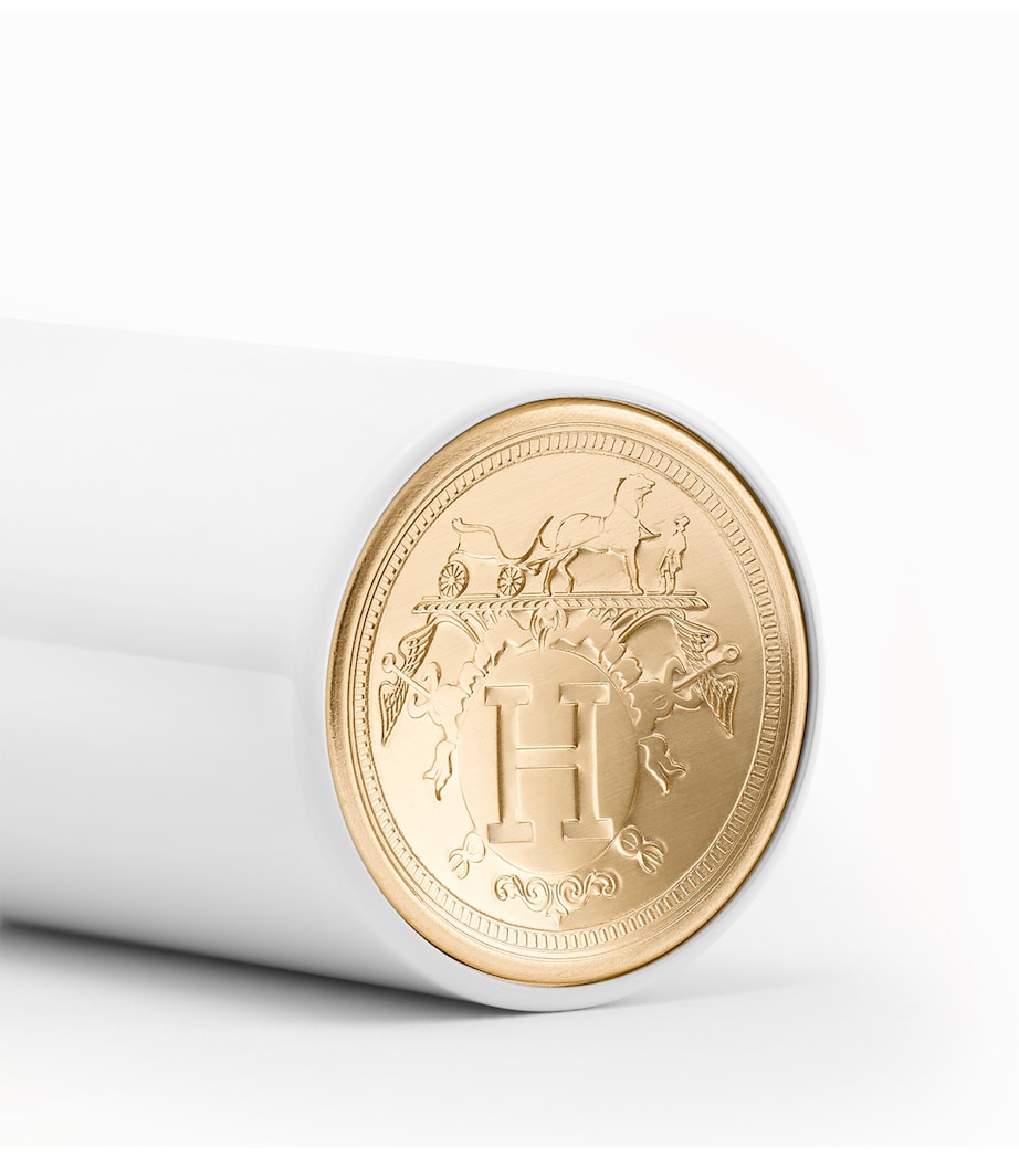 Rouge Hermès Satin Lipstick - 18 Rose Encens 18 ROSE ENCENS Image 2