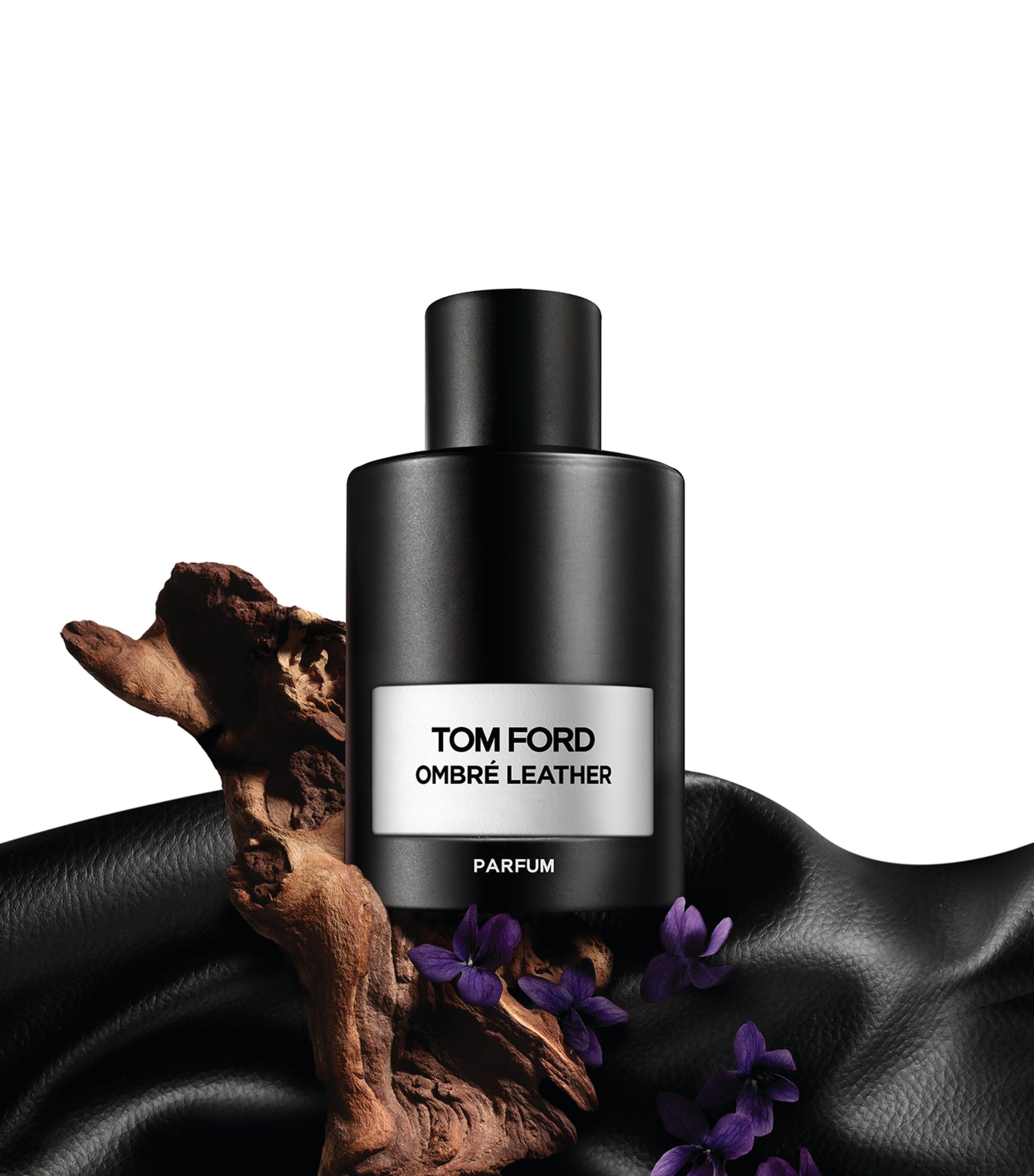 TOM FORD Ombré Leather Eau de Parfum (100ml) | Perfume | Womens Perfume | Mens Aftershave | Unisex Perfumes | Designers | Tom Ford TOM FORD Ombré Leather Eau de Parfum (100ml) | Perfume | Womens Perfume | Mens Aftershave | Unisex Perfumes | Designers | Tom Ford