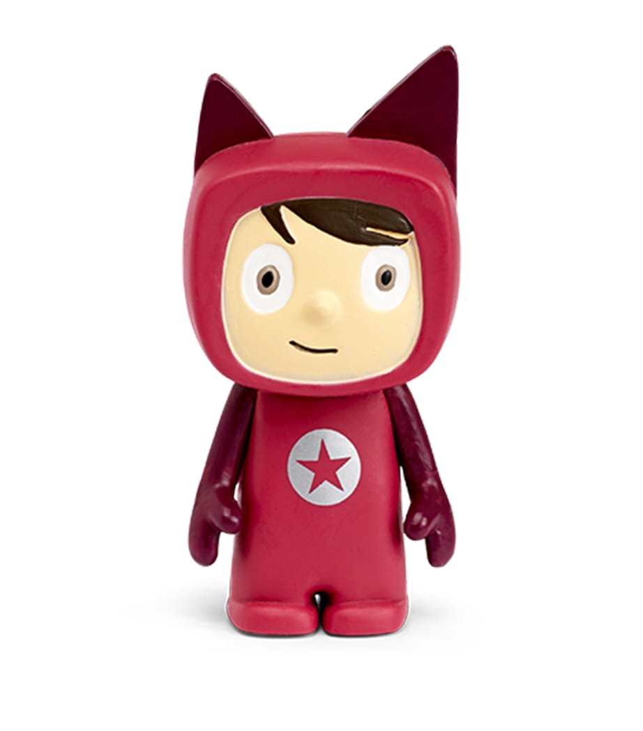 Tonies Toniebox Starter Set Image 2