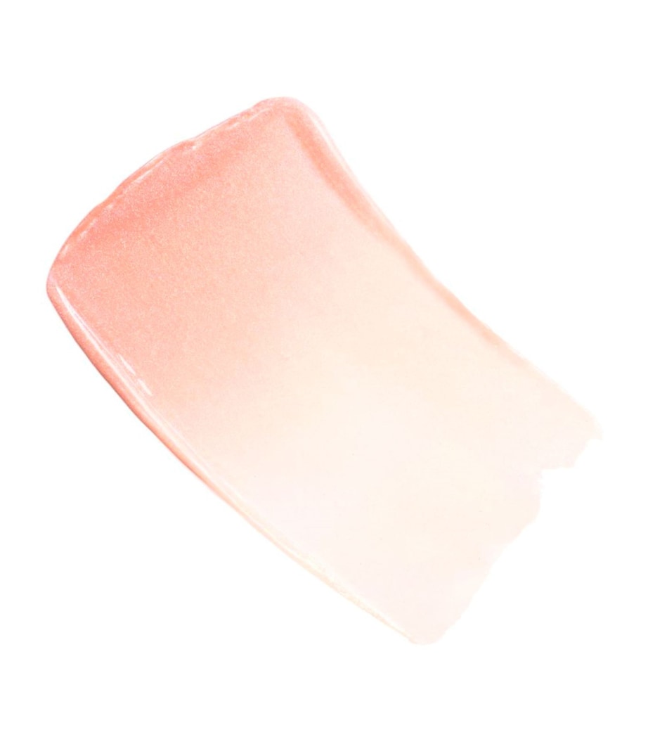 BAUME ESSENTIEL Multi-Use Glow Stick SCINTILLEMENT Image 3