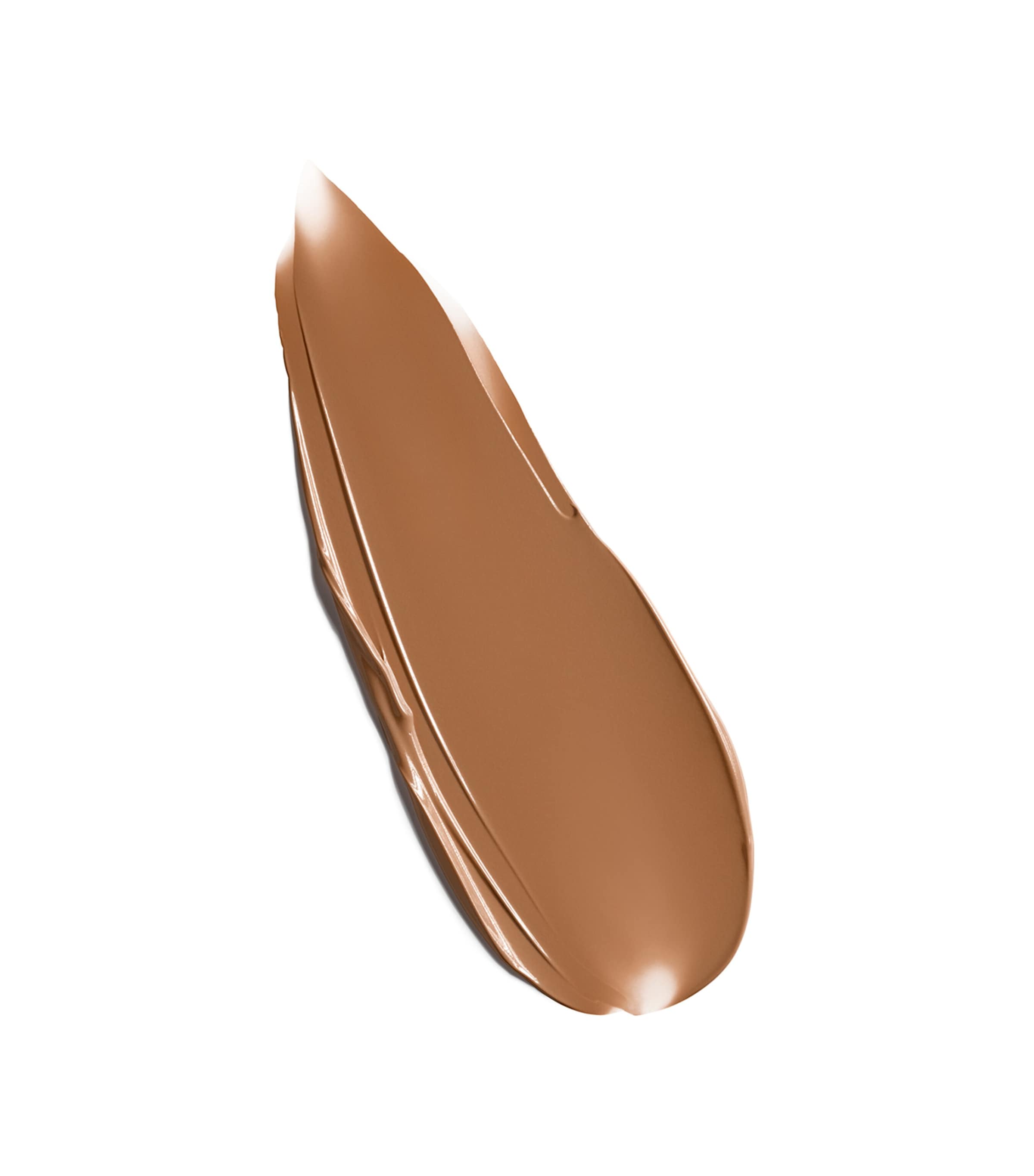 Chantecaille Just Skin Tinted Moisturiser SPF 15 Chestnut Image 2