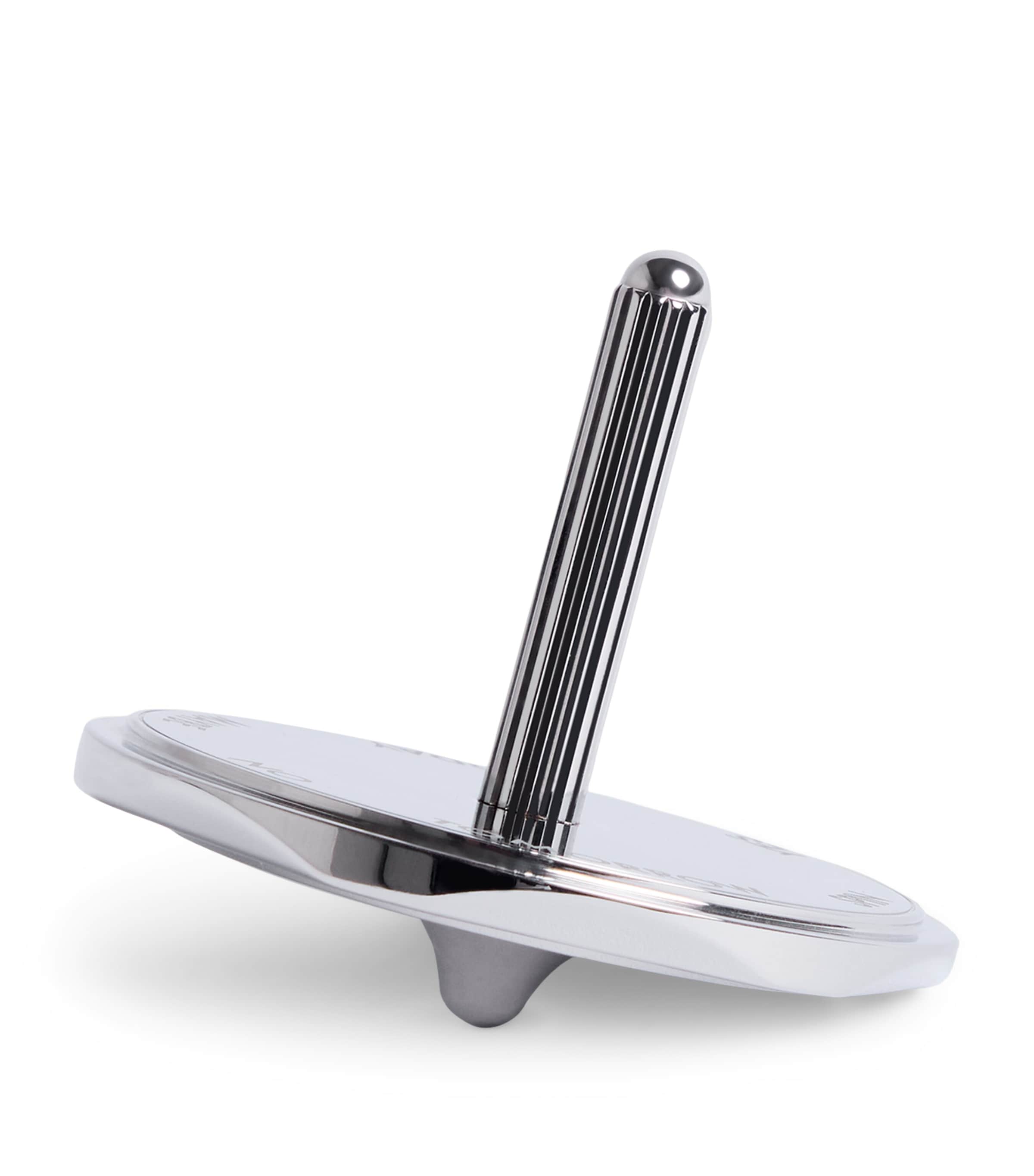Dunhill Decision Spinner Image 2
