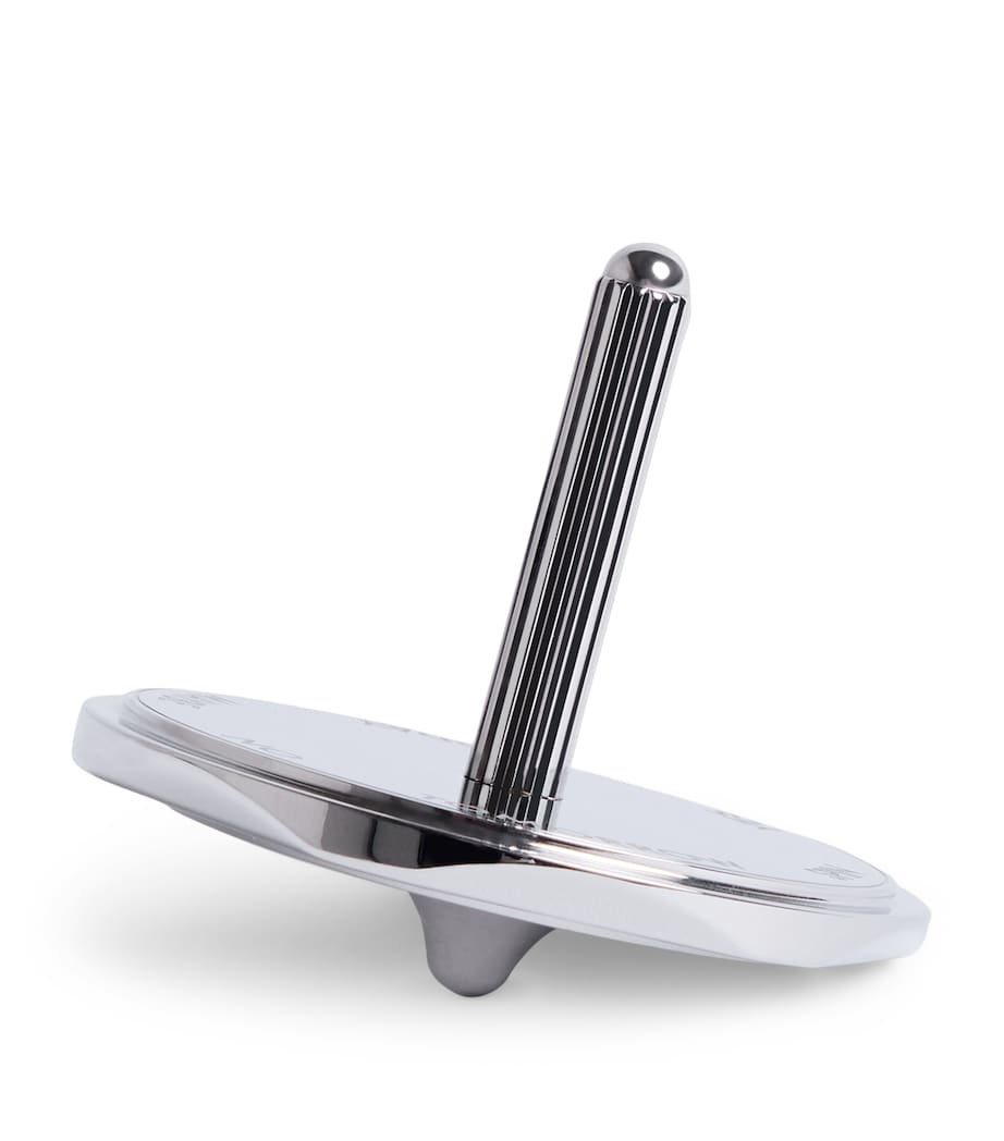 Dunhill Decision Spinner Image 2