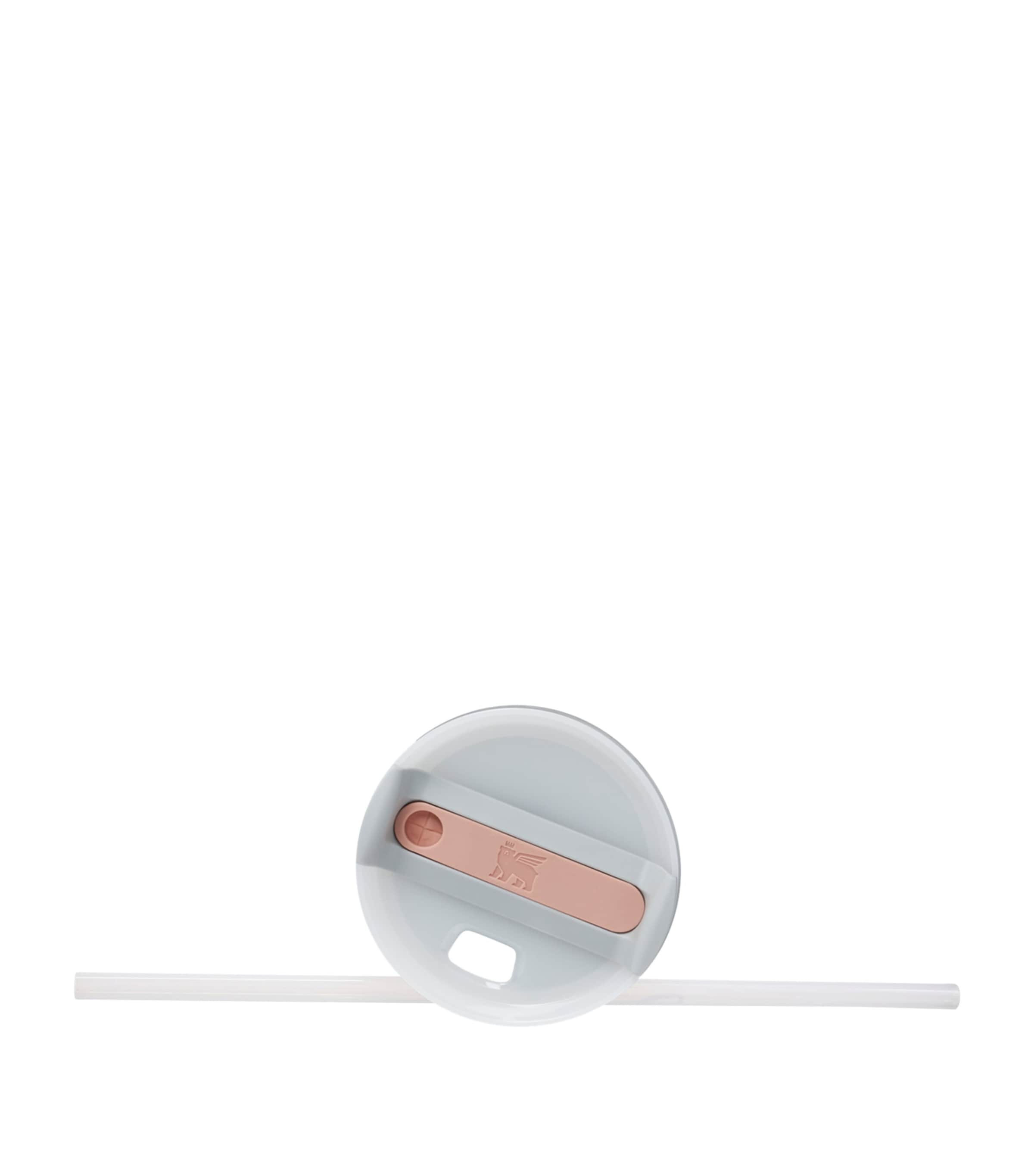 Quencher H2.0 Flowstate Tumbler (1.18L) ROSE QUARTZ 2.0 Image 3