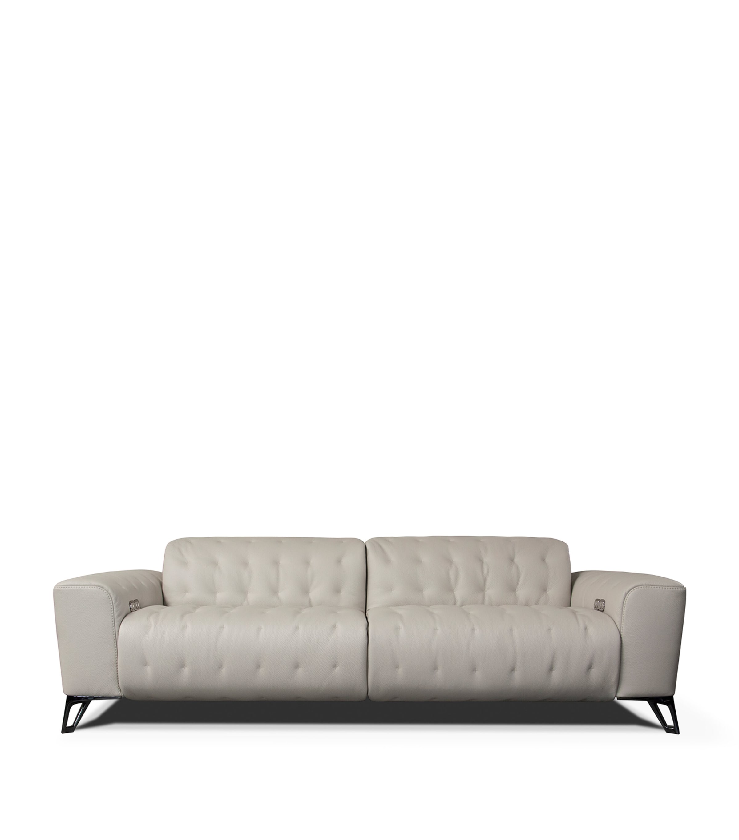 Satellite 3-Seater Sofa MULTI Image 1