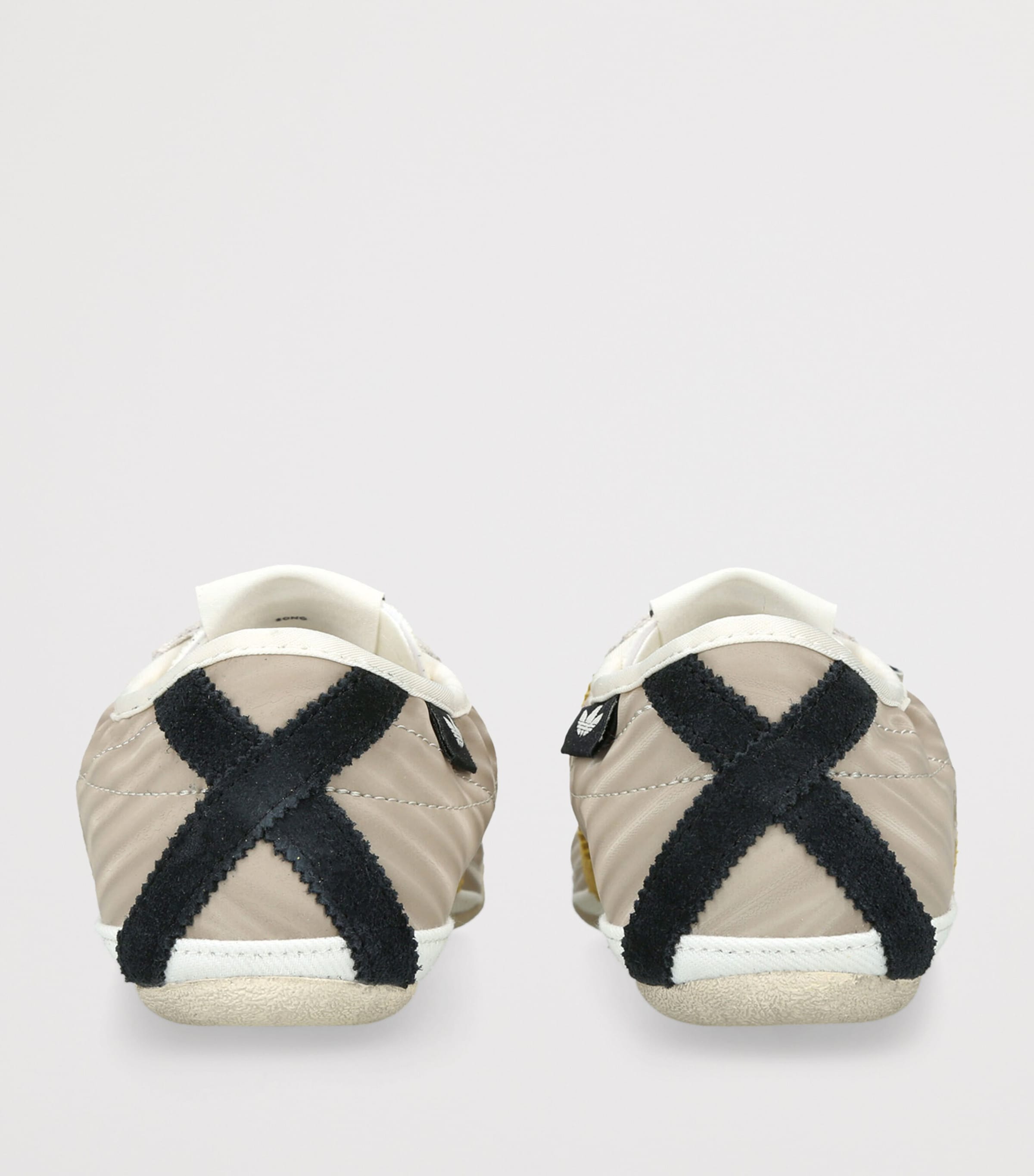 adidas x Song for the Mute Tokyo Sneakers Grey/other Image 2