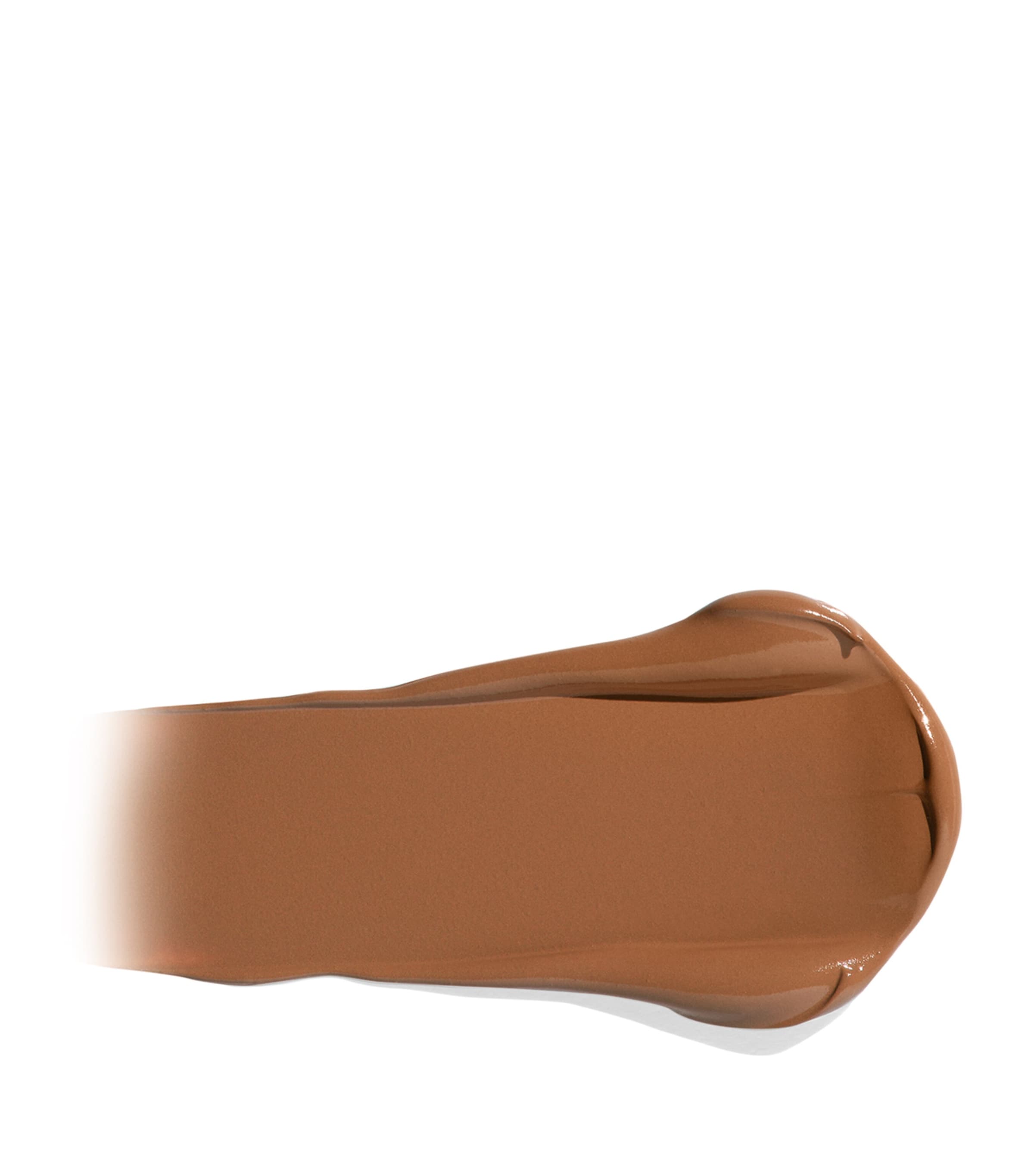 Airbrush Flawless Foundation 13 NEUTRAL Image 4