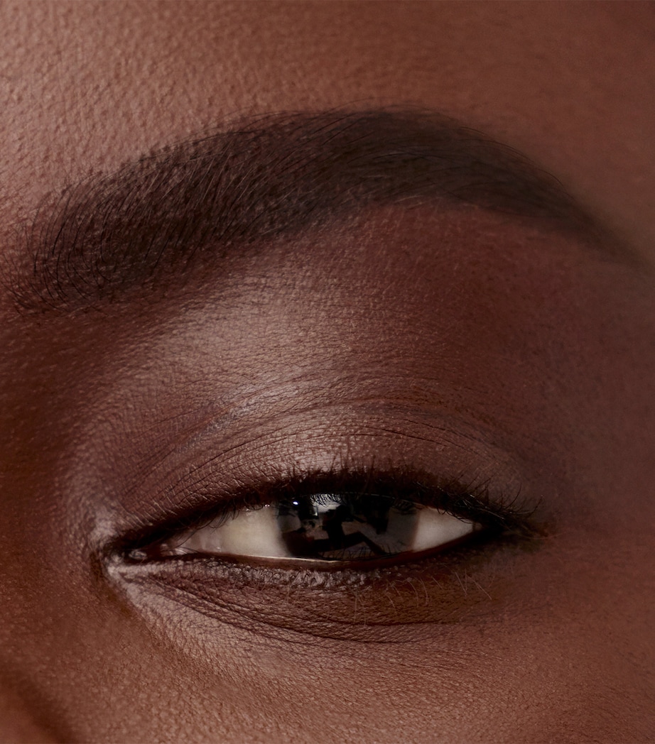 Bonne Brow Defining Pencil SLATE Image 4