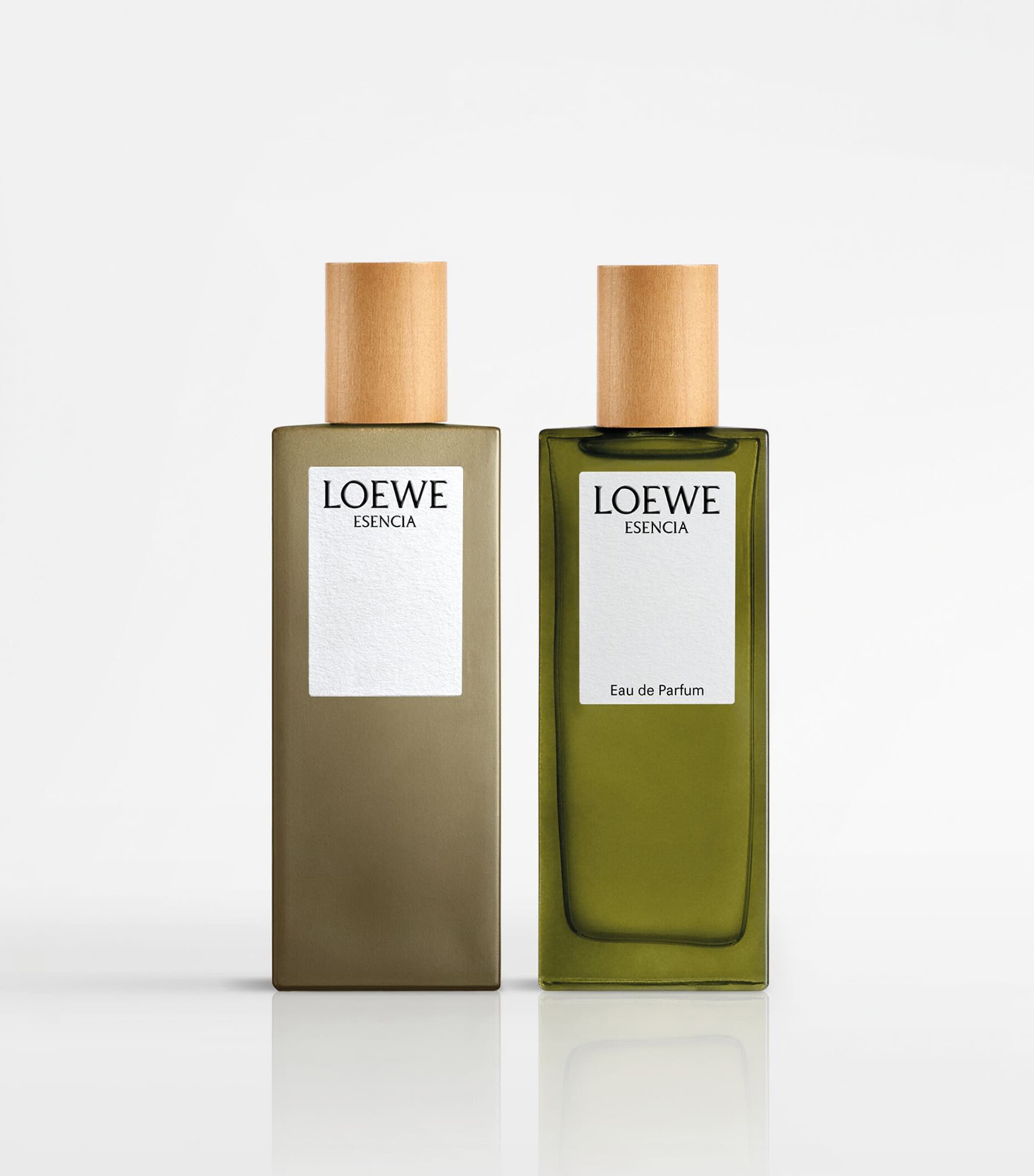 LOEWE ESENCIA 100ml 香水 ロエベ LOEWE ロエベ LOEWE ESENCIA エセンシア