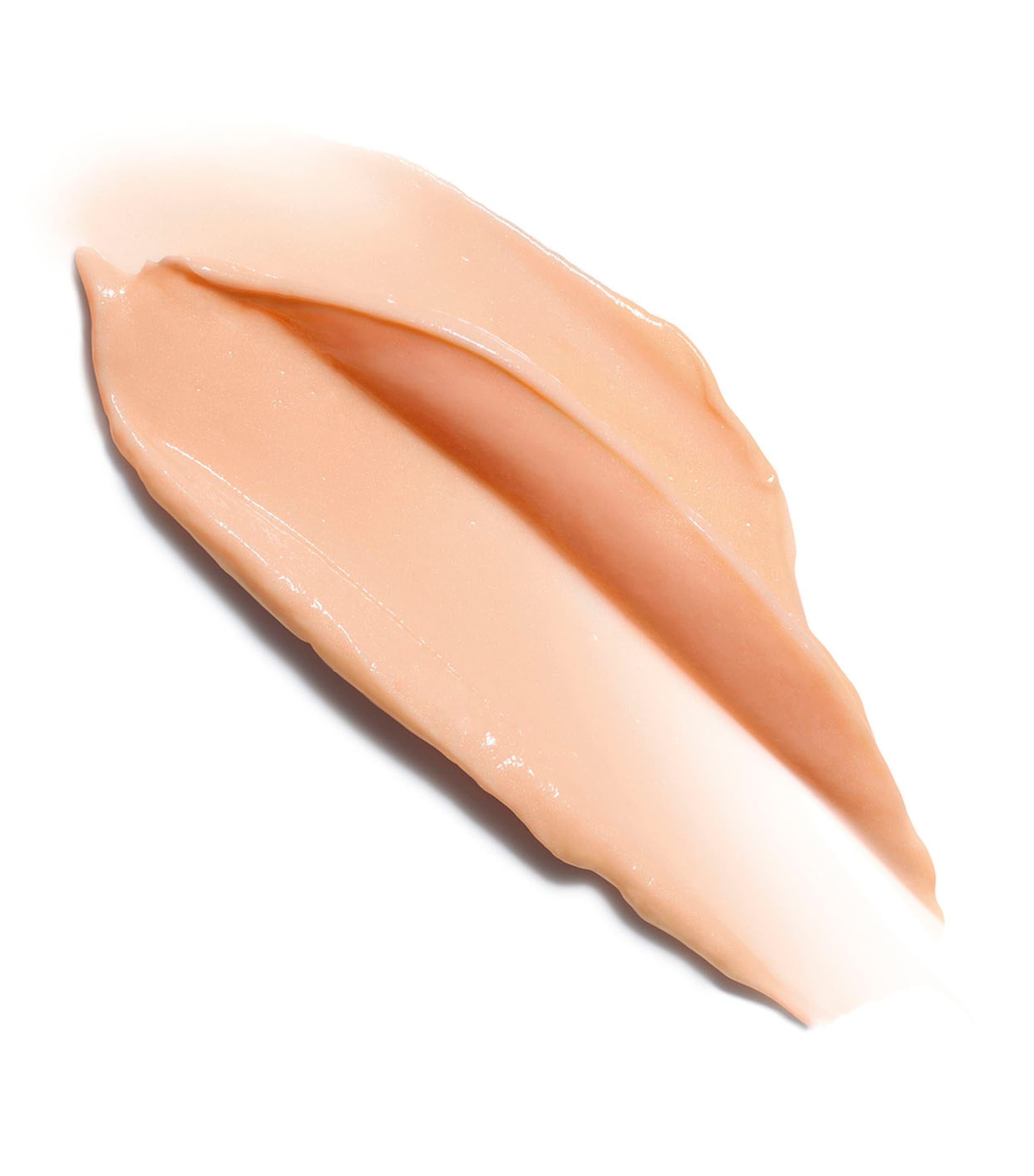 Clarins Extra-Firming Energy Day Cream Refill (50ml) Image 3