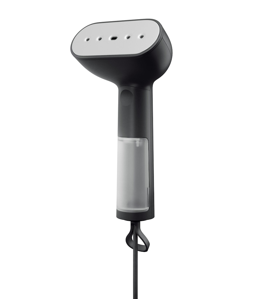 Cirrus x Handheld Steamer BLACK Image 9