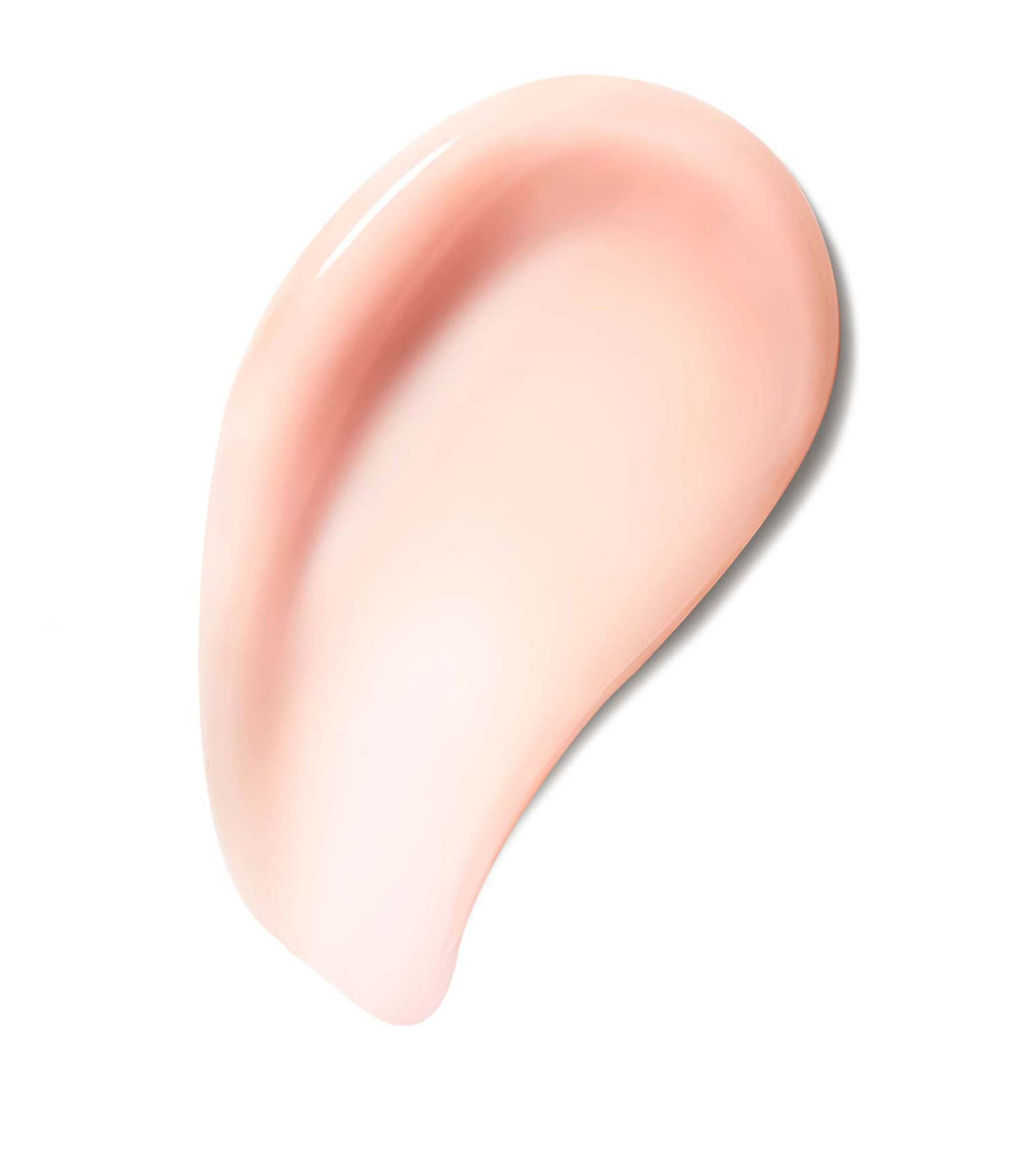 Moisture Surge 100H Auto-Replenishing Hydrator (30ml) NO COLOUR Image 2