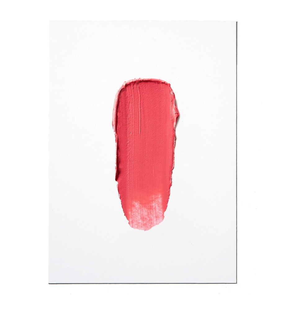 Matte Lipstick - Refill LOST LETTER 321 Image 3