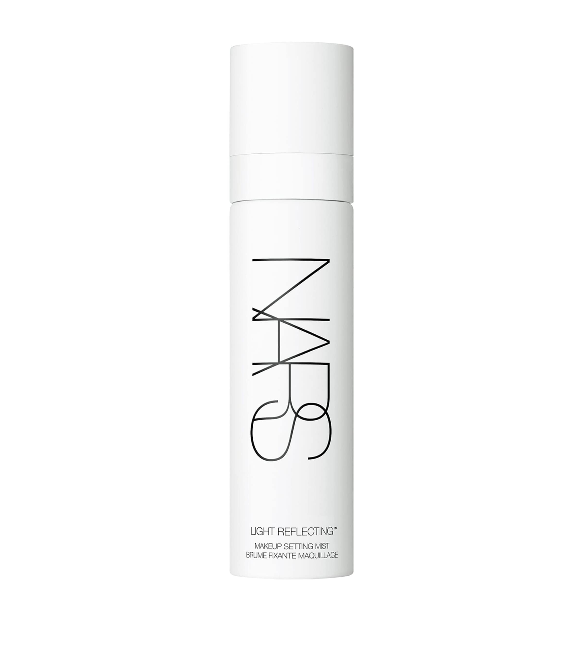 Nars Light Reflecting Setting Mist