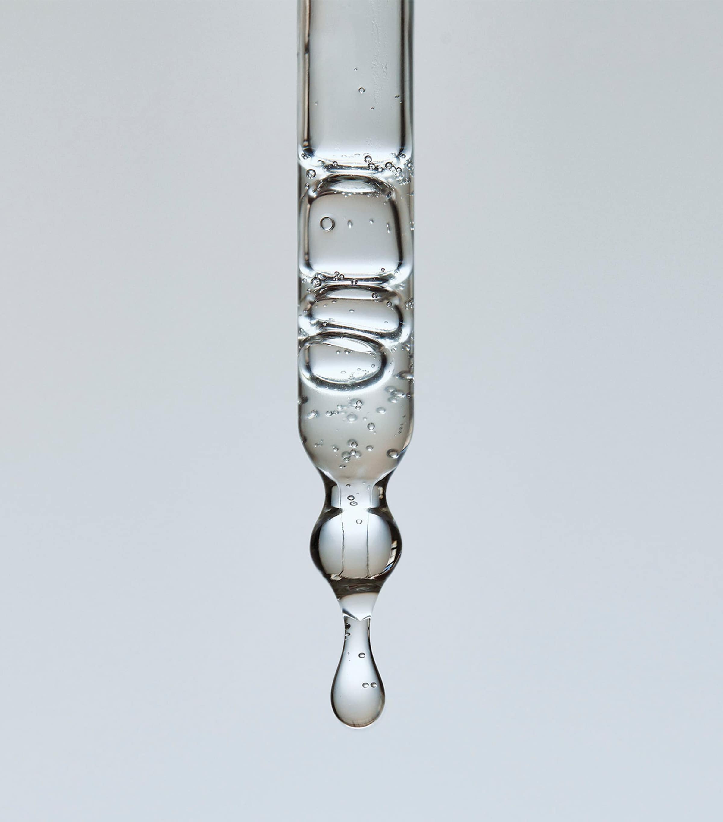 Scalp Care Density Serum (50ml) NO COLOUR Image 5