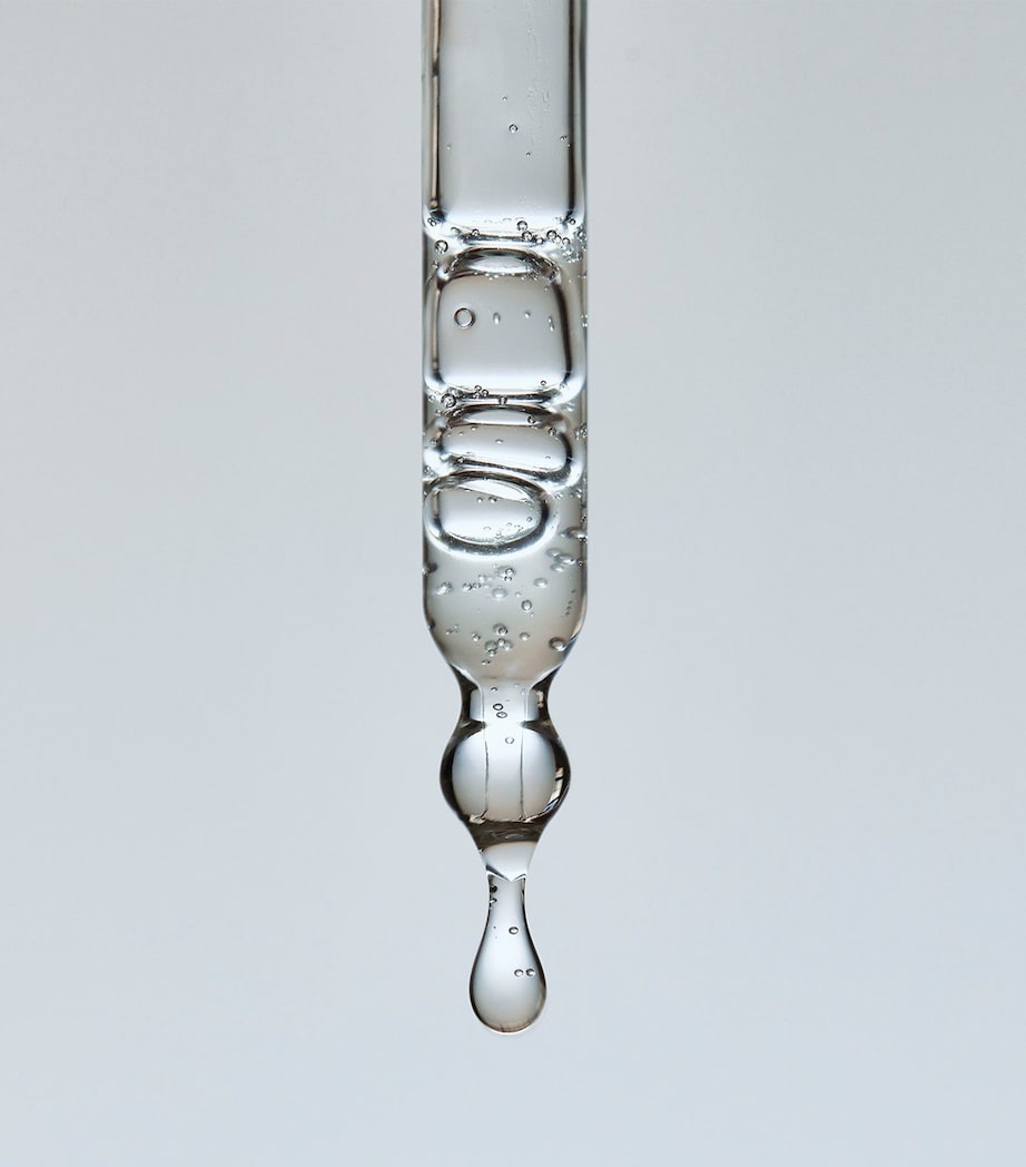 Scalp Care Density Serum (50ml) NO COLOUR Image 5