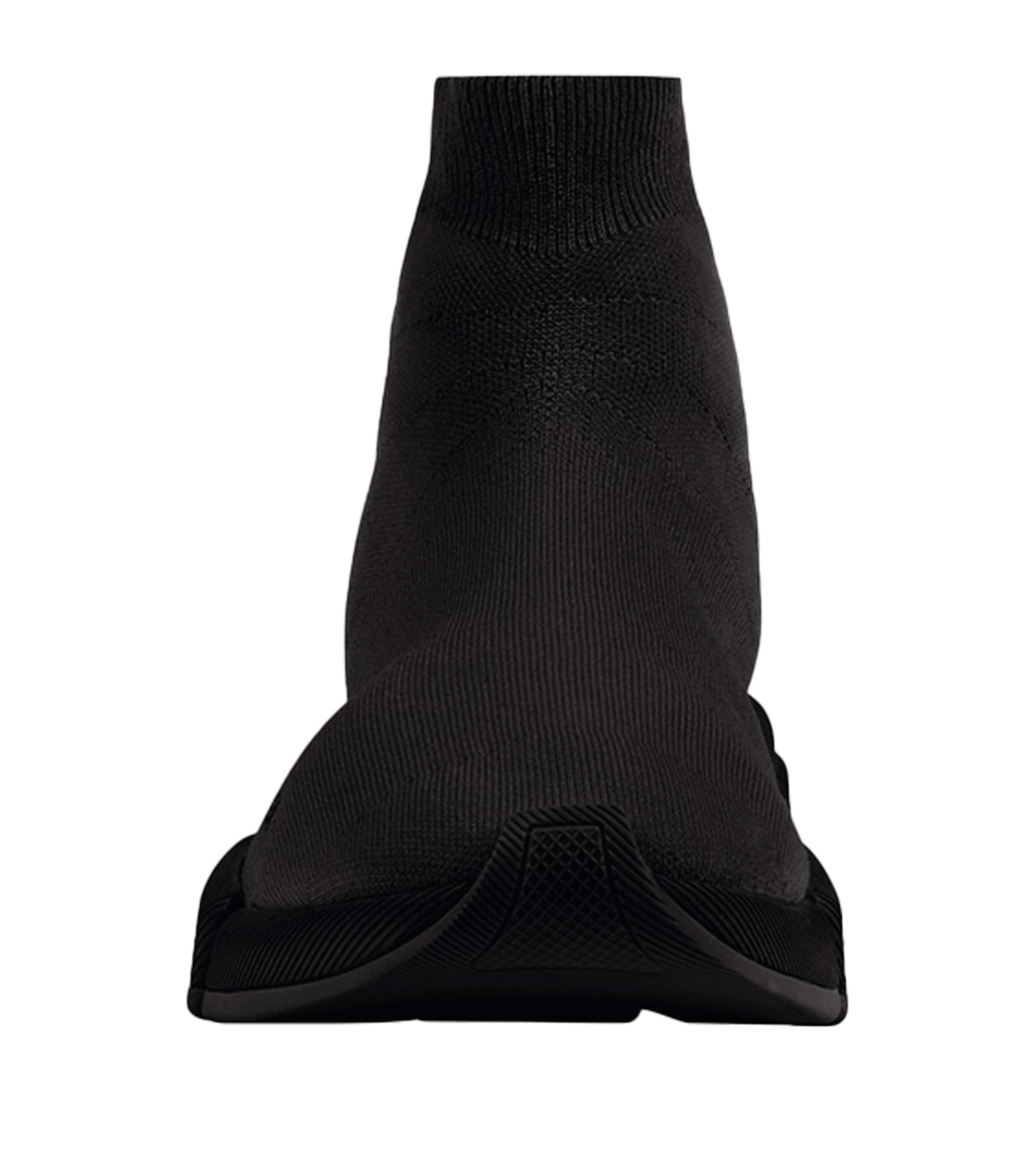 Speed 2.0 Sneakers 1013 Image 3