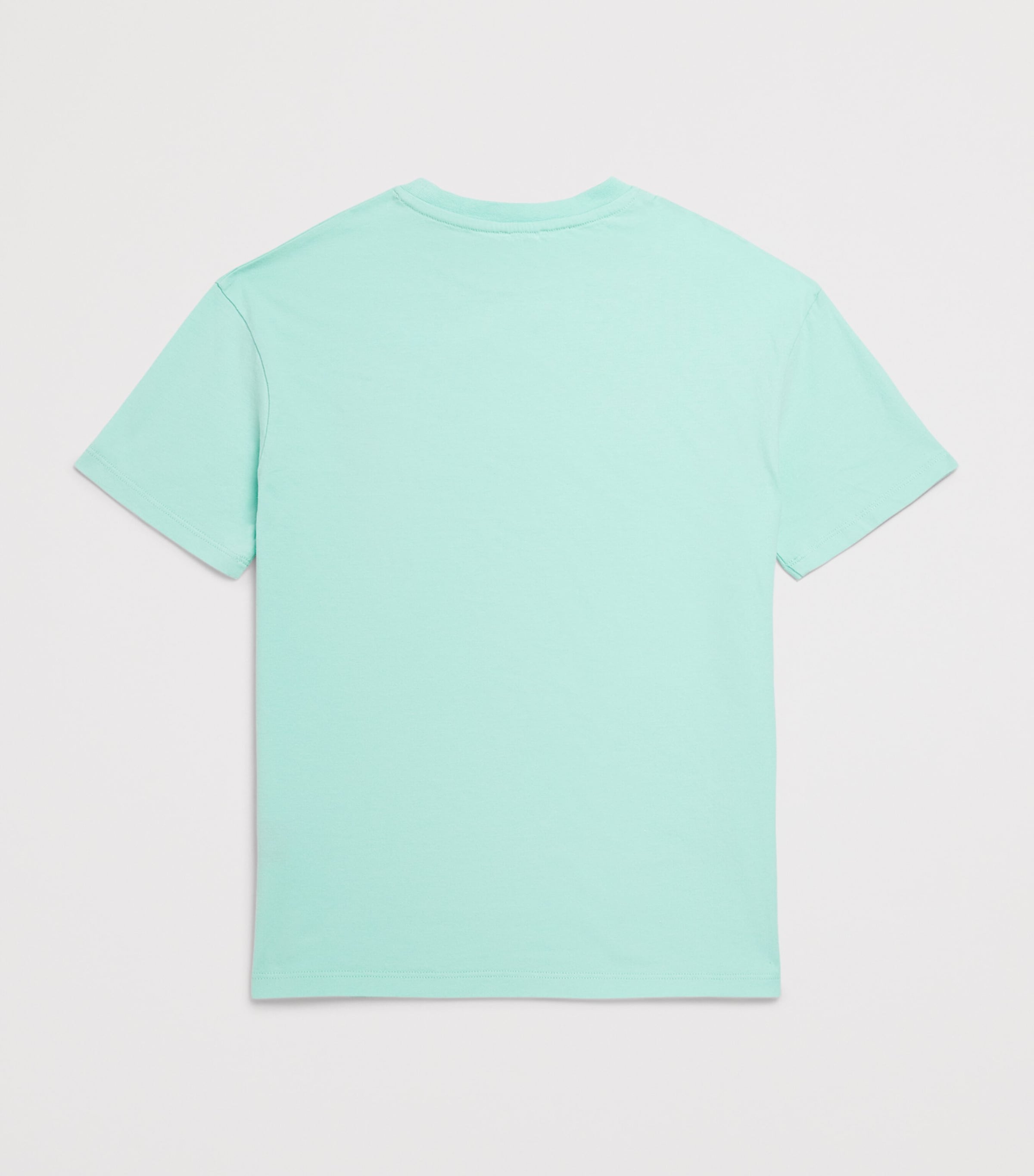 Vilebrequin Kids Turtle T-Shirt (4-12 Years) Image 2