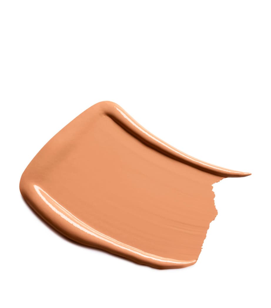 ULTRA LE TEINT Flawless Finish Concealer PEACH Image 6