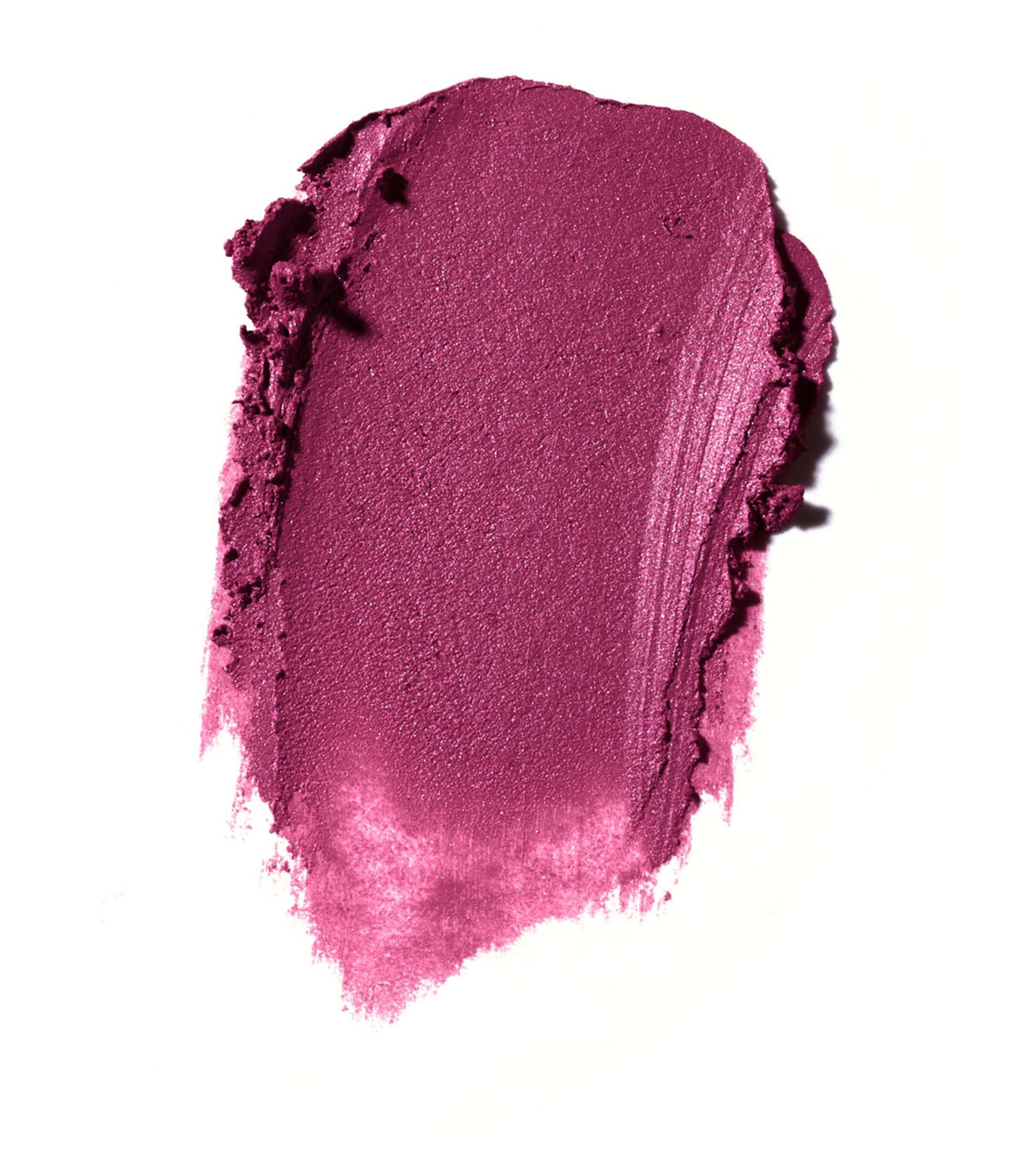 Colour Stick SICK PINK Image 4